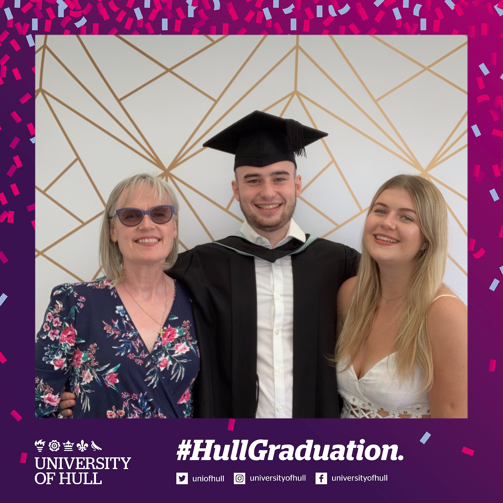 Hull Graduation  | View more photos from the event at gallery.magicimages.uk/u/MagicImages/Hull-Graduation-0