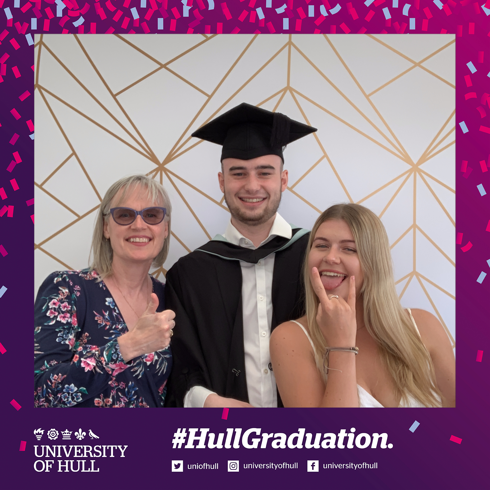 Hull Graduation  | View more photos from the event at gallery.magicimages.uk/u/MagicImages/Hull-Graduation-0