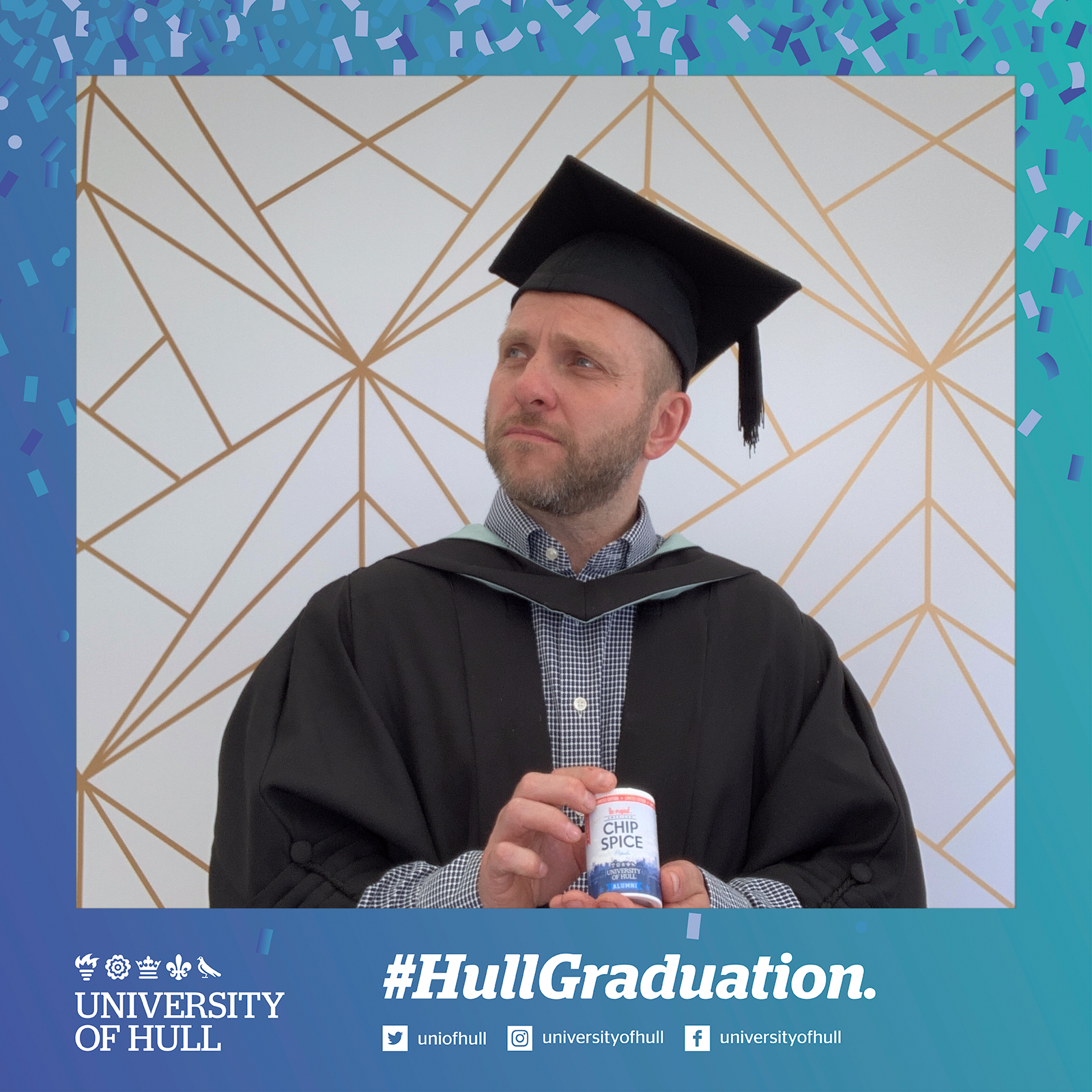 Hull Graduation  | View more photos from the event at gallery.magicimages.uk/u/MagicImages/Hull-Graduation-0