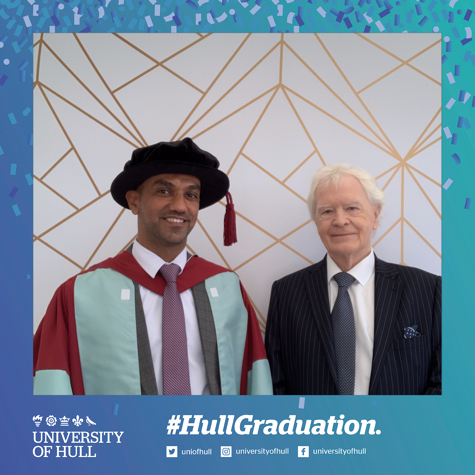 Hull Graduation  | View more photos from the event at gallery.magicimages.uk/u/MagicImages/Hull-Graduation-0
