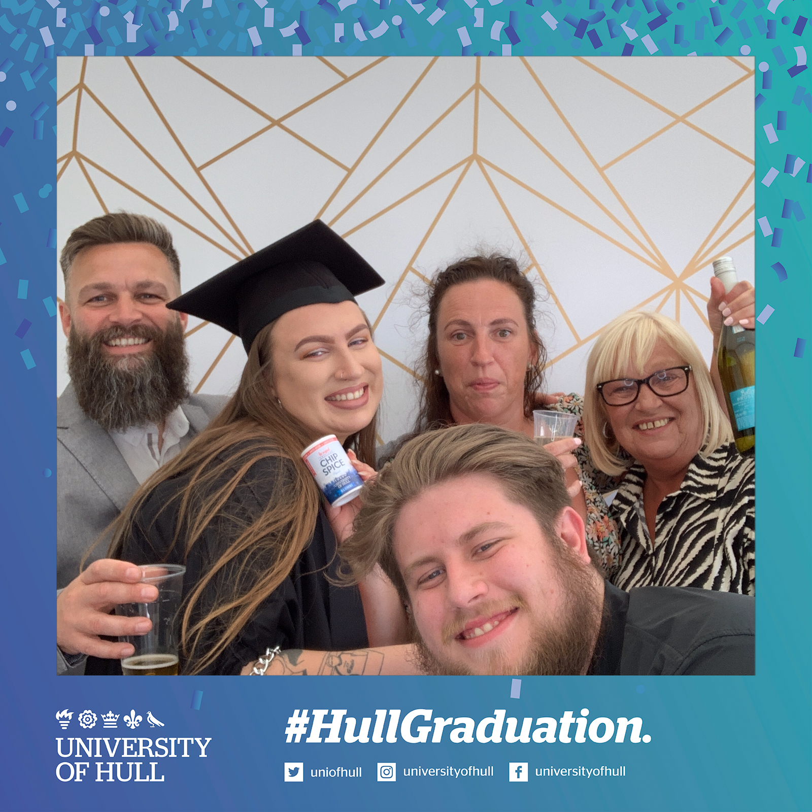 Hull Graduation  | View more photos from the event at gallery.magicimages.uk/u/MagicImages/Hull-Graduation-0