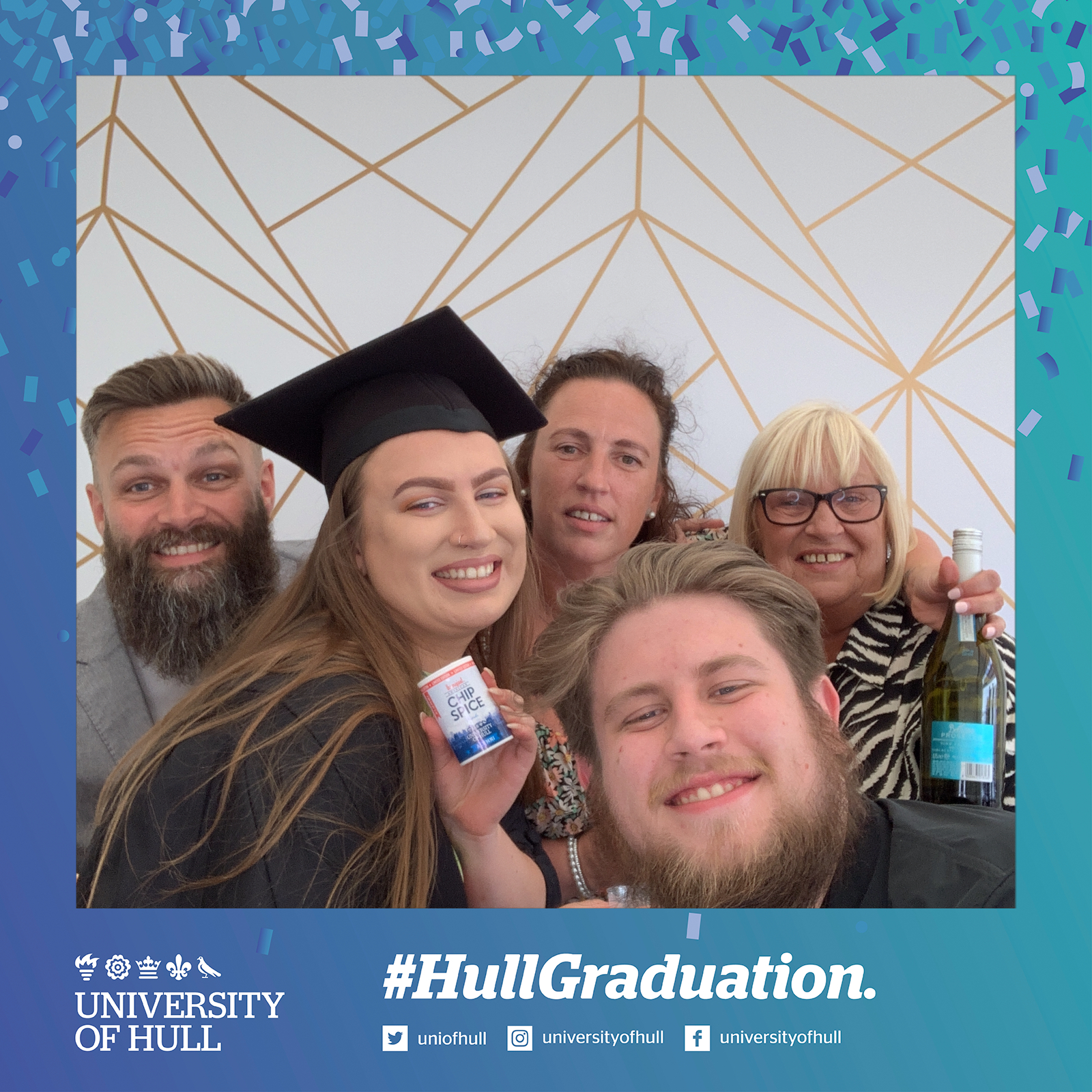 Hull Graduation  | View more photos from the event at gallery.magicimages.uk/u/MagicImages/Hull-Graduation-0