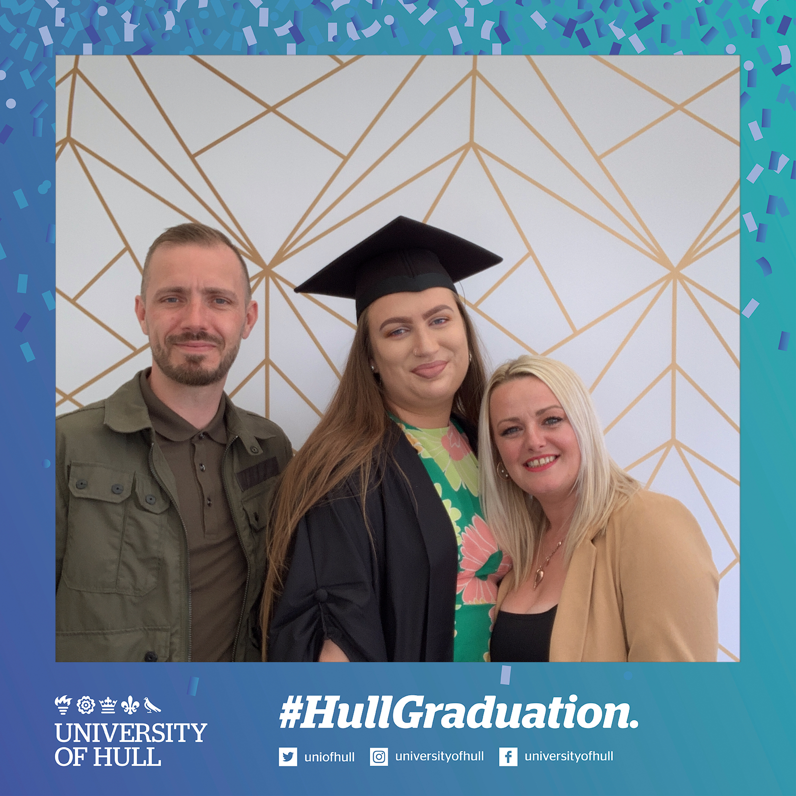Hull Graduation  | View more photos from the event at gallery.magicimages.uk/u/MagicImages/Hull-Graduation-0