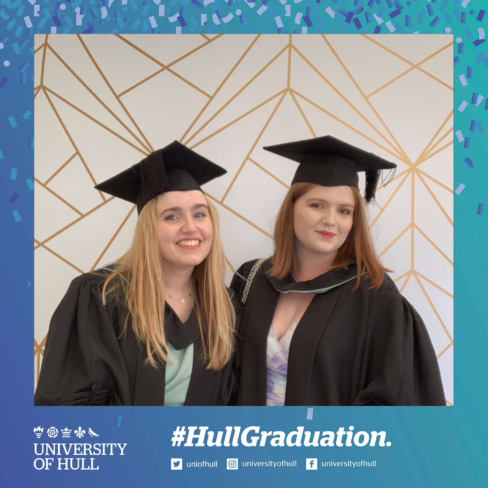 Hull Graduation  | View more photos from the event at gallery.magicimages.uk/u/MagicImages/Hull-Graduation-0