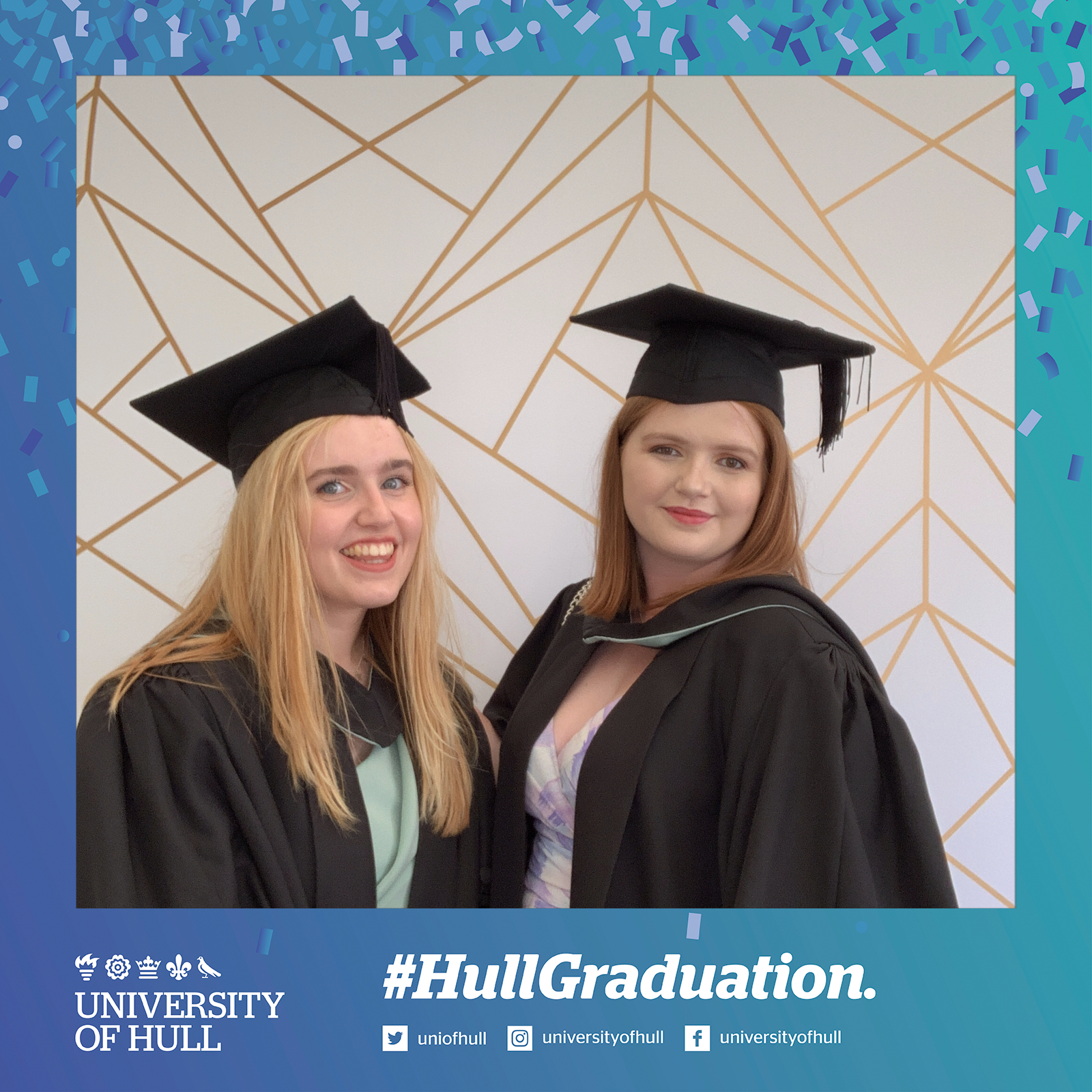 Hull Graduation  | View more photos from the event at gallery.magicimages.uk/u/MagicImages/Hull-Graduation-0
