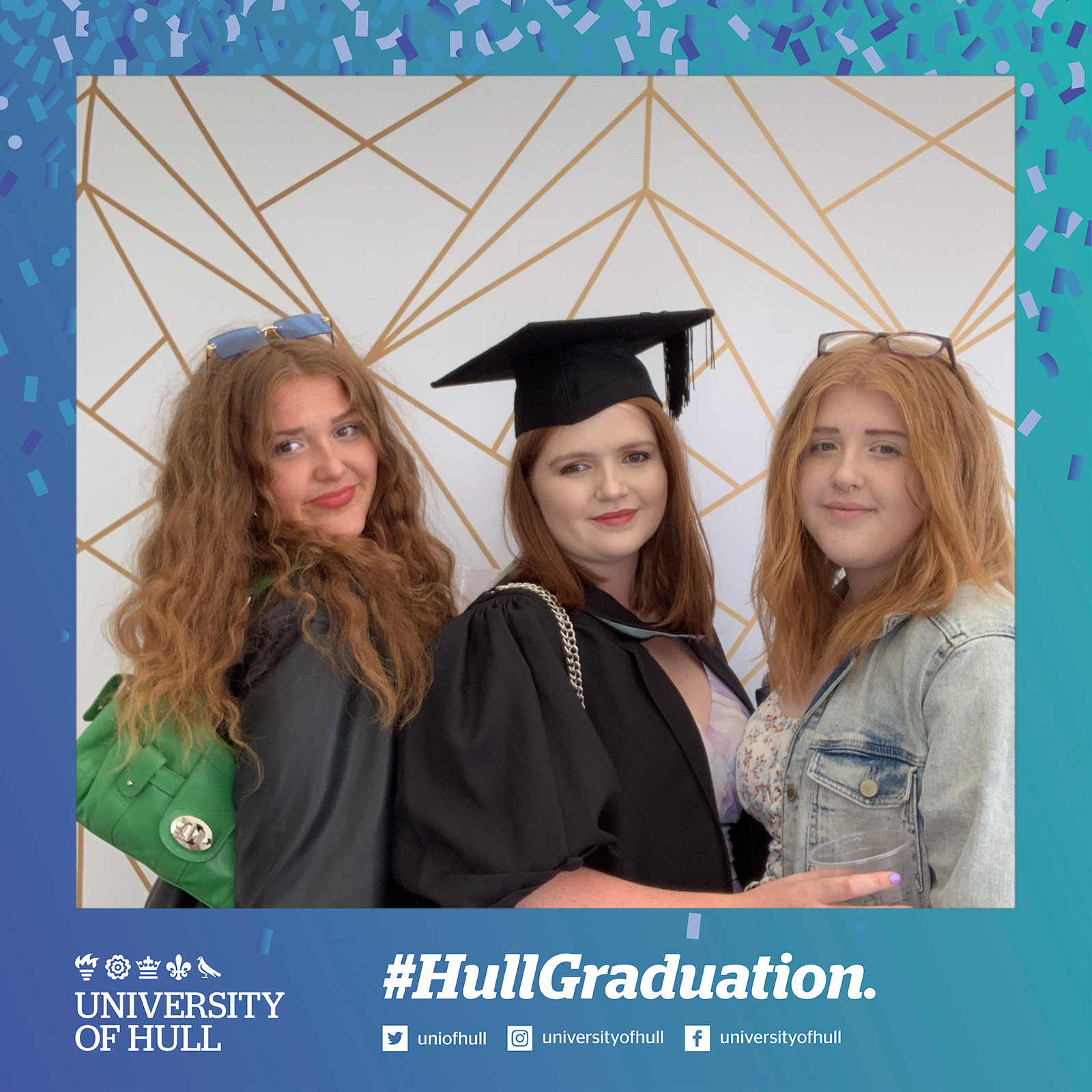 Hull Graduation  | View more photos from the event at gallery.magicimages.uk/u/MagicImages/Hull-Graduation-0