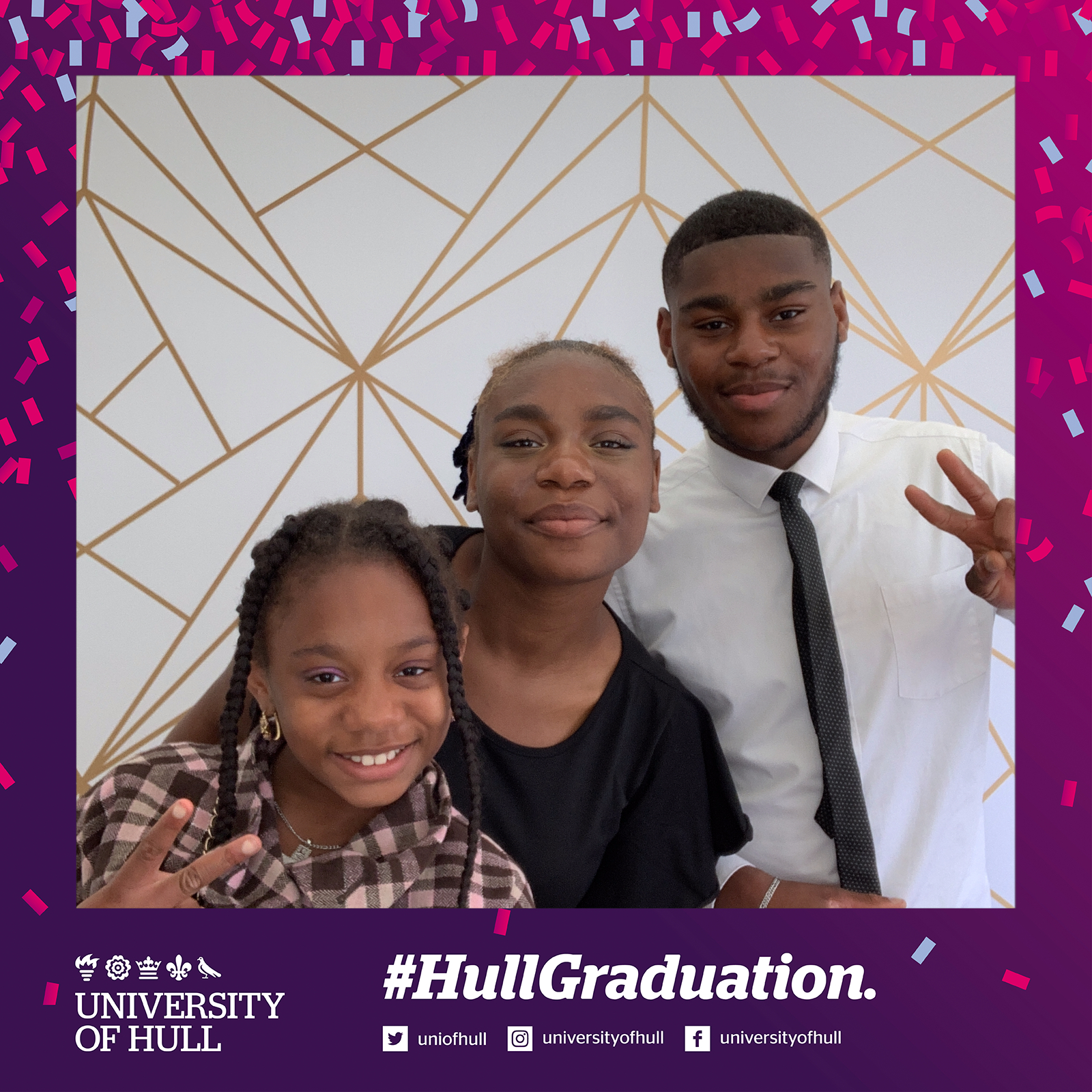 Hull Graduation  | View more photos from the event at gallery.magicimages.uk/u/MagicImages/Hull-Graduation-0