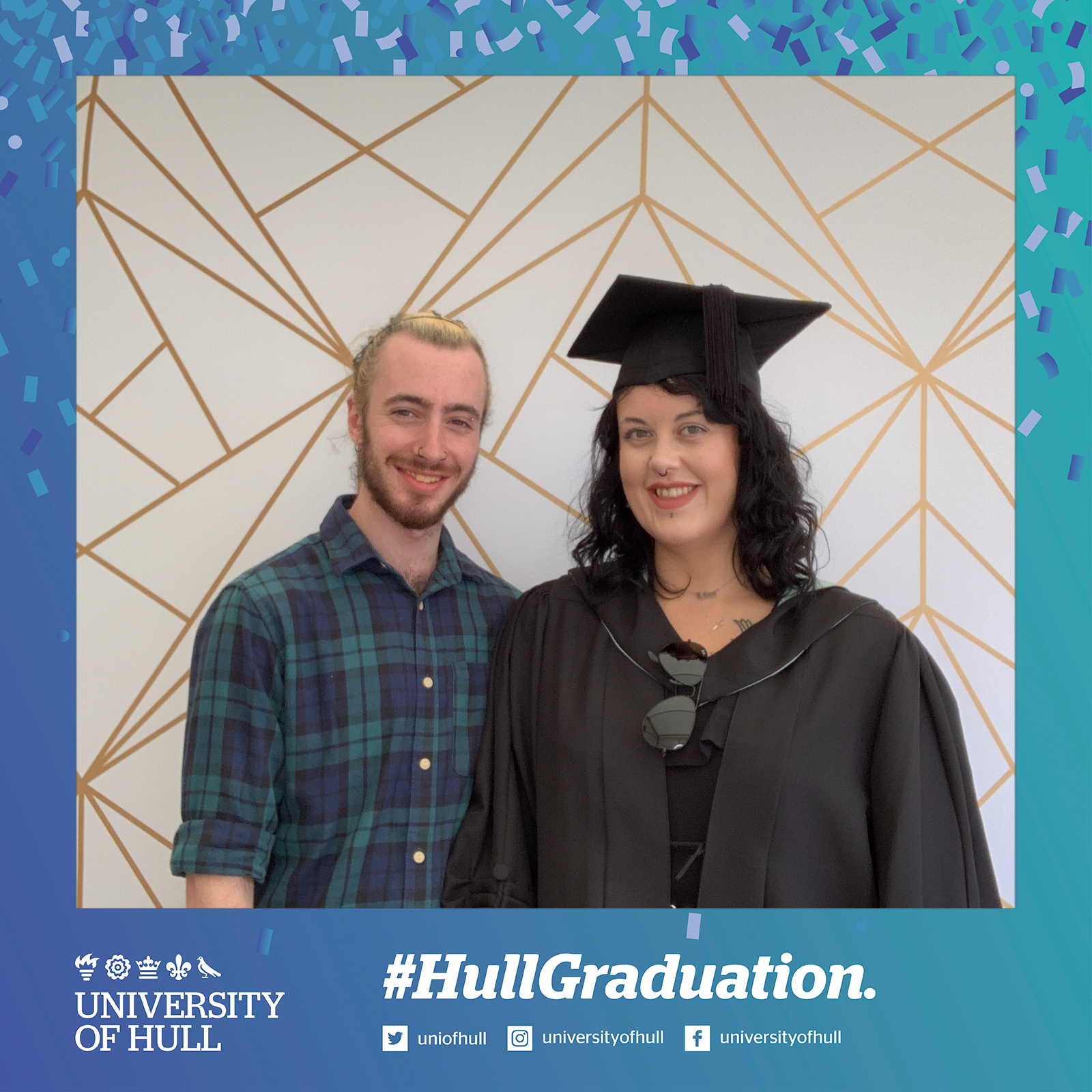 Hull Graduation  | View more photos from the event at gallery.magicimages.uk/u/MagicImages/Hull-Graduation-0