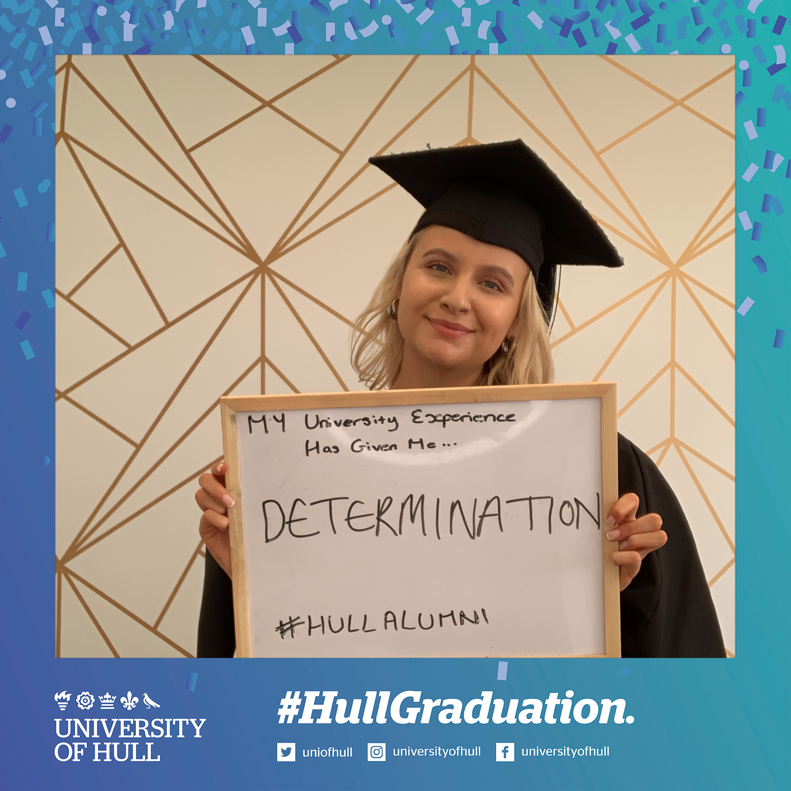 Hull Graduation  | View more photos from the event at gallery.magicimages.uk/u/MagicImages/Hull-Graduation-0