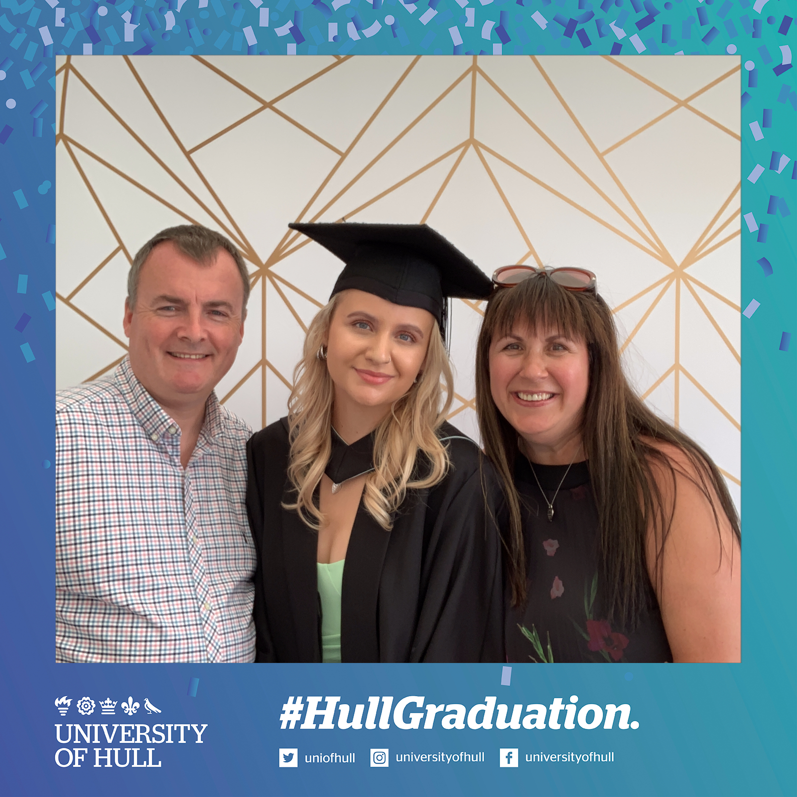 Hull Graduation  | View more photos from the event at gallery.magicimages.uk/u/MagicImages/Hull-Graduation-0