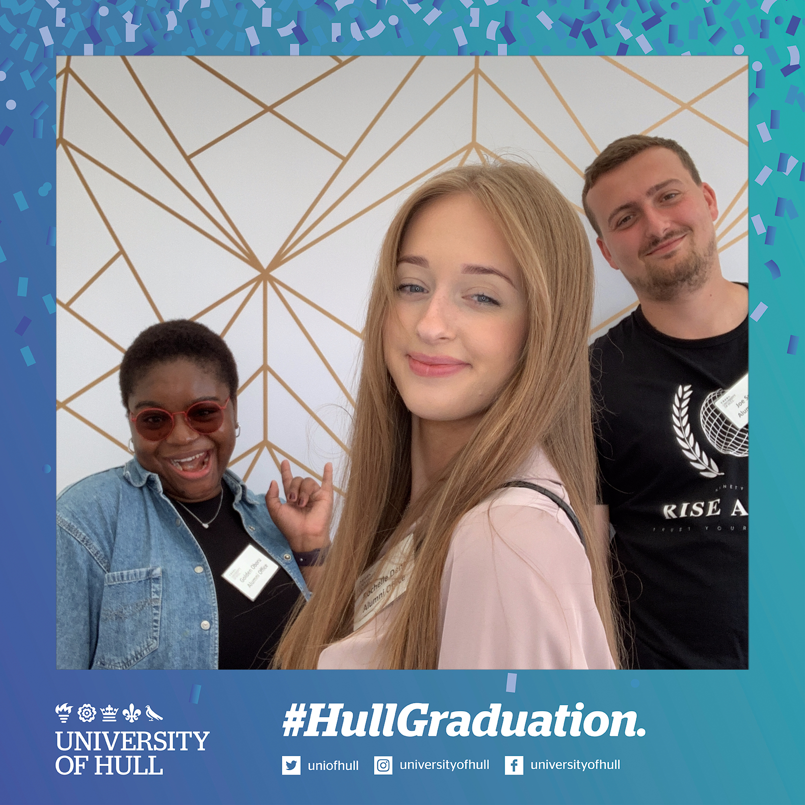 Hull Graduation  | View more photos from the event at gallery.magicimages.uk/u/MagicImages/Hull-Graduation-0