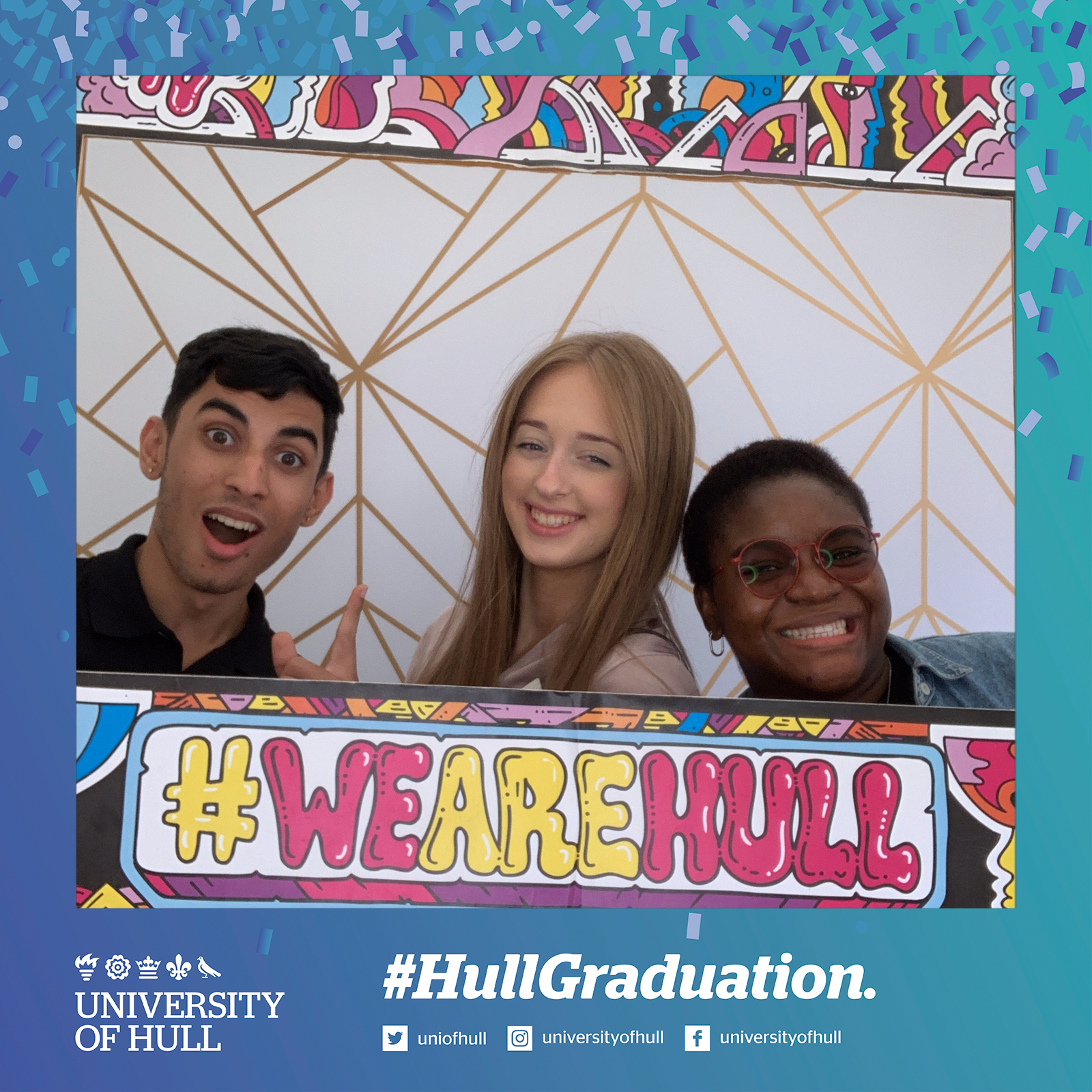 Hull Graduation  | View more photos from the event at gallery.magicimages.uk/u/MagicImages/Hull-Graduation-0