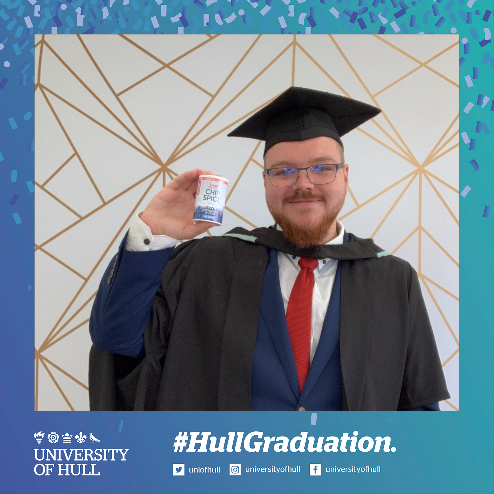 Hull Graduation  | View more photos from the event at gallery.magicimages.uk/u/MagicImages/Hull-Graduation-0