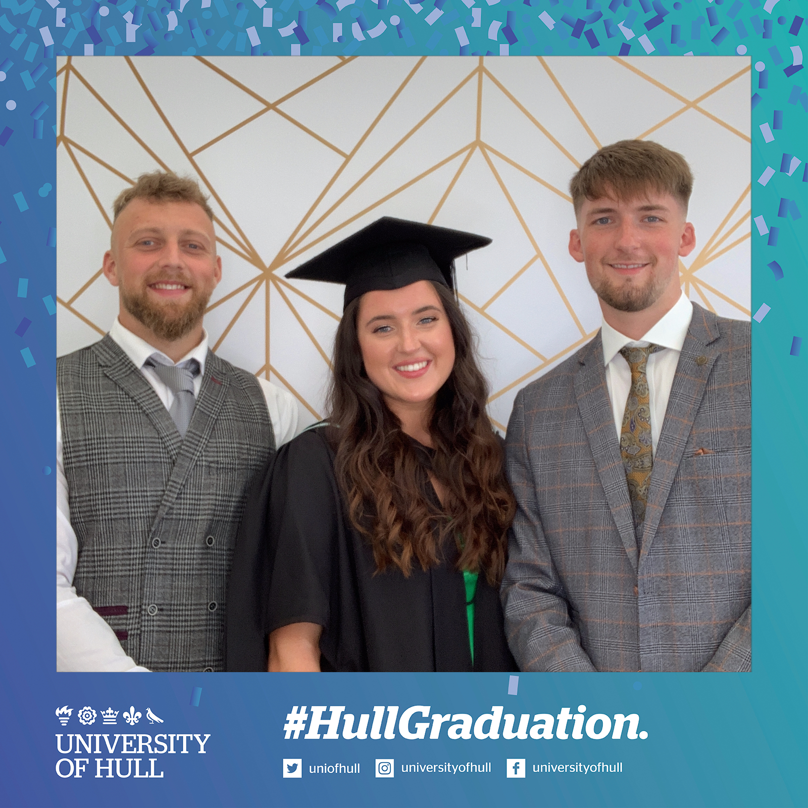 Hull Graduation  | View more photos from the event at gallery.magicimages.uk/u/MagicImages/Hull-Graduation-0