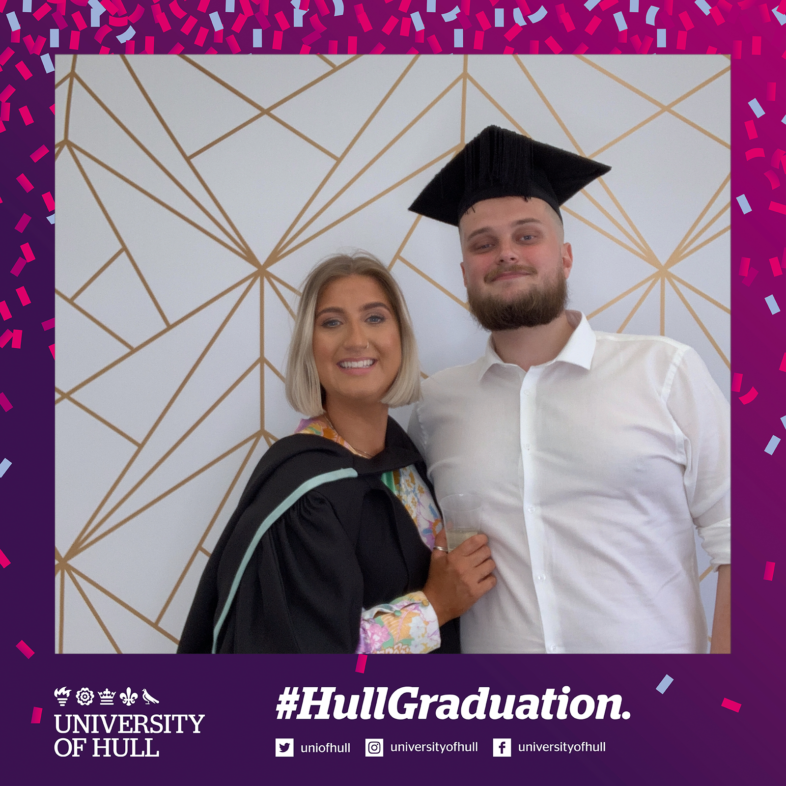 Hull Graduation  | View more photos from the event at gallery.magicimages.uk/u/MagicImages/Hull-Graduation-0