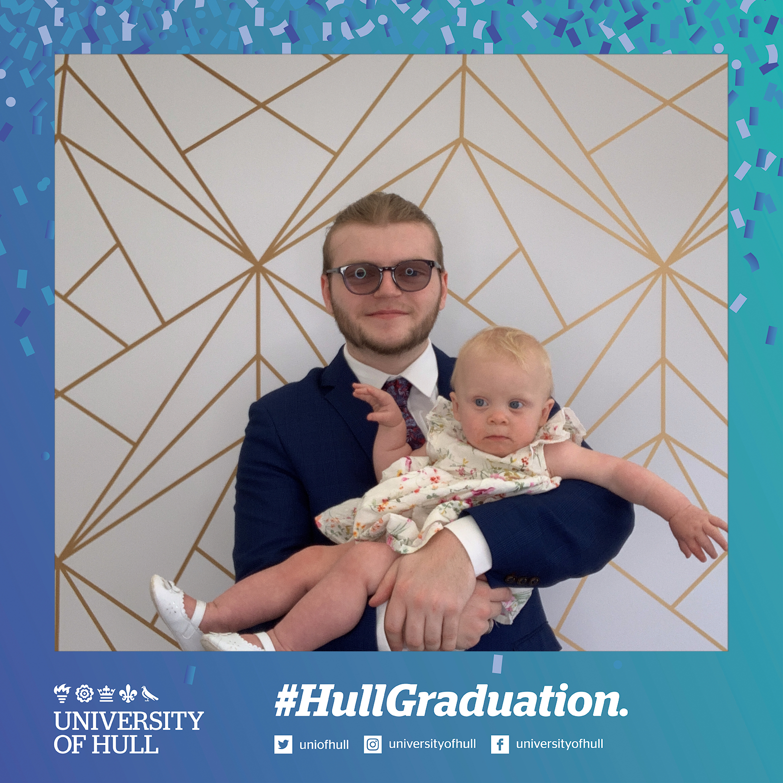 Hull Graduation  | View more photos from the event at gallery.magicimages.uk/u/MagicImages/Hull-Graduation-0