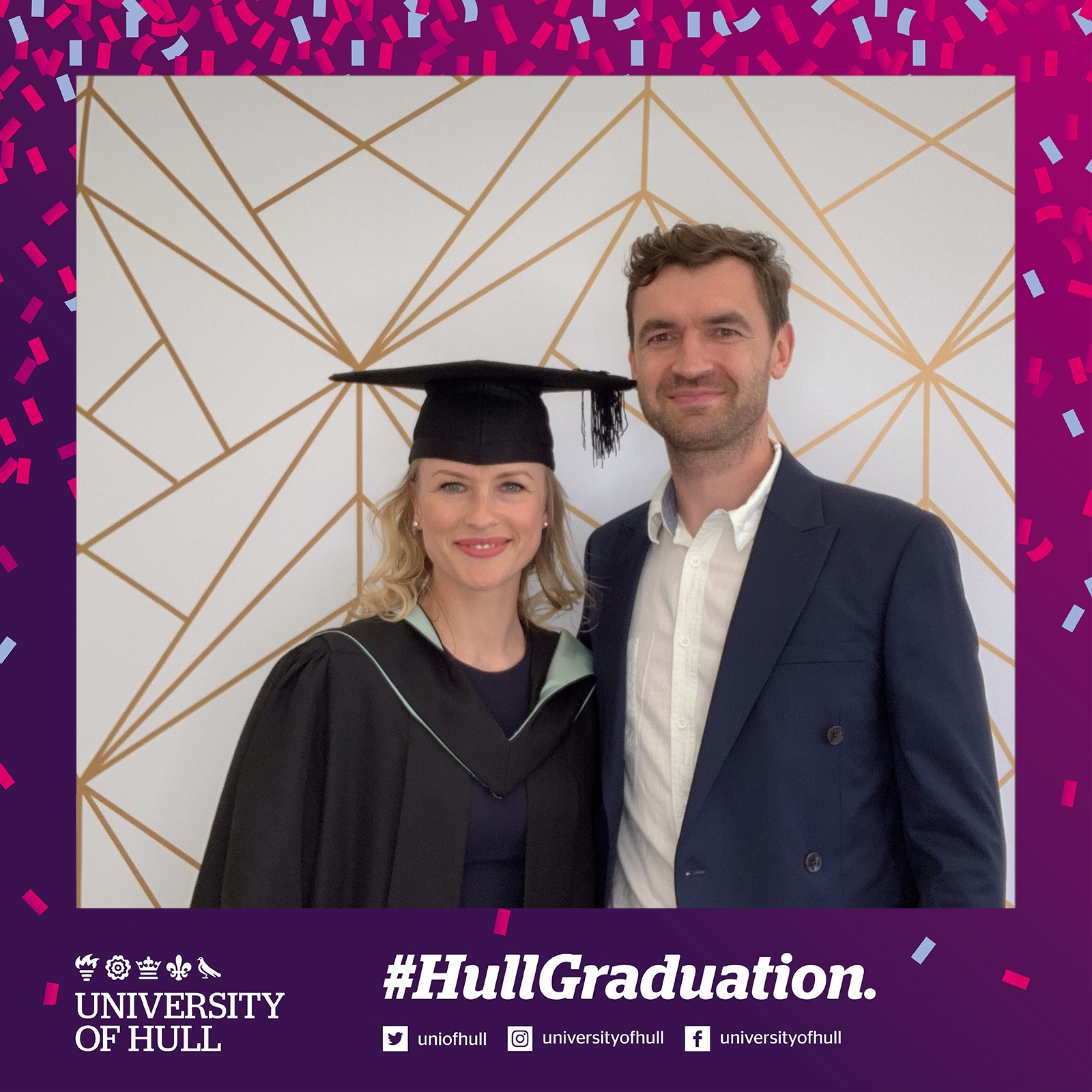 Hull Graduation  | View more photos from the event at gallery.magicimages.uk/u/MagicImages/Hull-Graduation-0