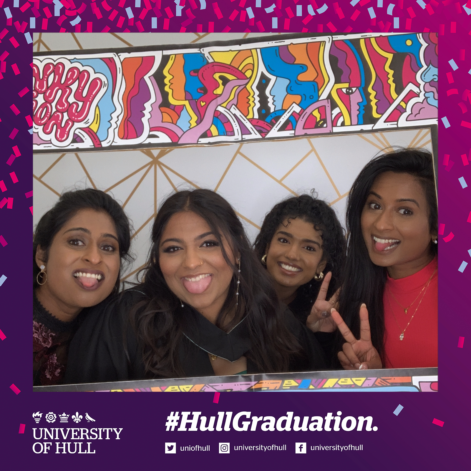 Hull Graduation  | View more photos from the event at gallery.magicimages.uk/u/MagicImages/Hull-Graduation-0