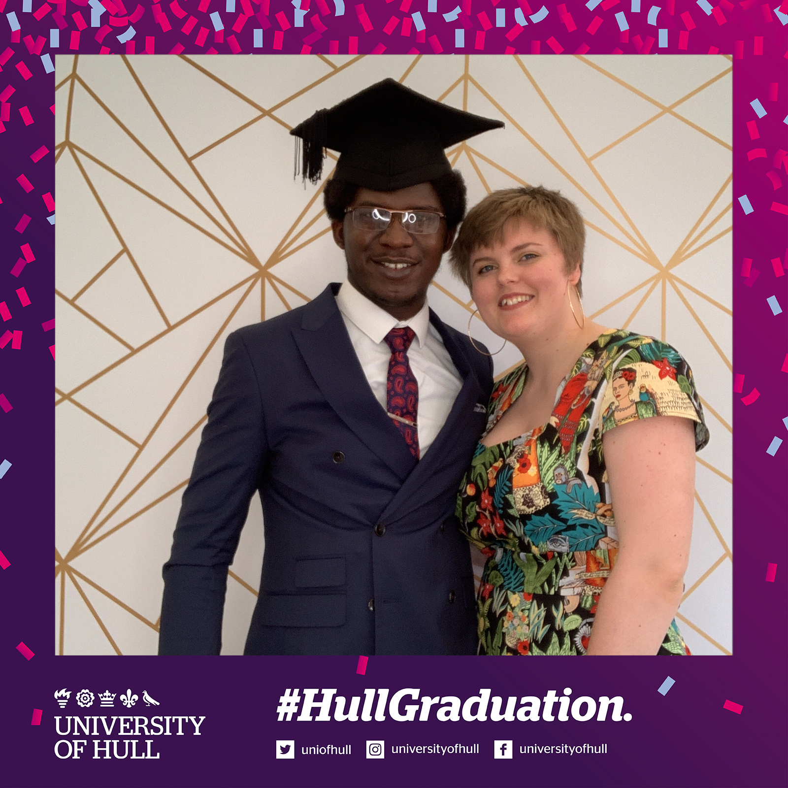 Hull Graduation  | View more photos from the event at gallery.magicimages.uk/u/MagicImages/Hull-Graduation-0