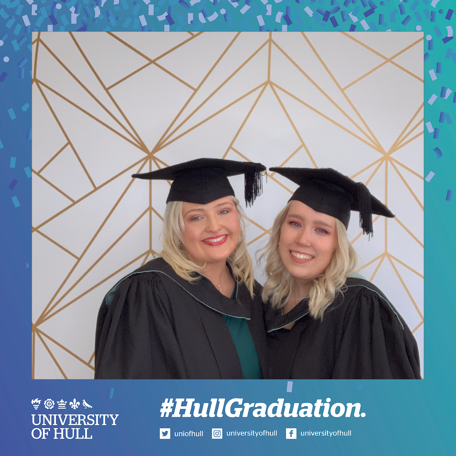 Hull Graduation  | View more photos from the event at gallery.magicimages.uk/u/MagicImages/Hull-Graduation-0