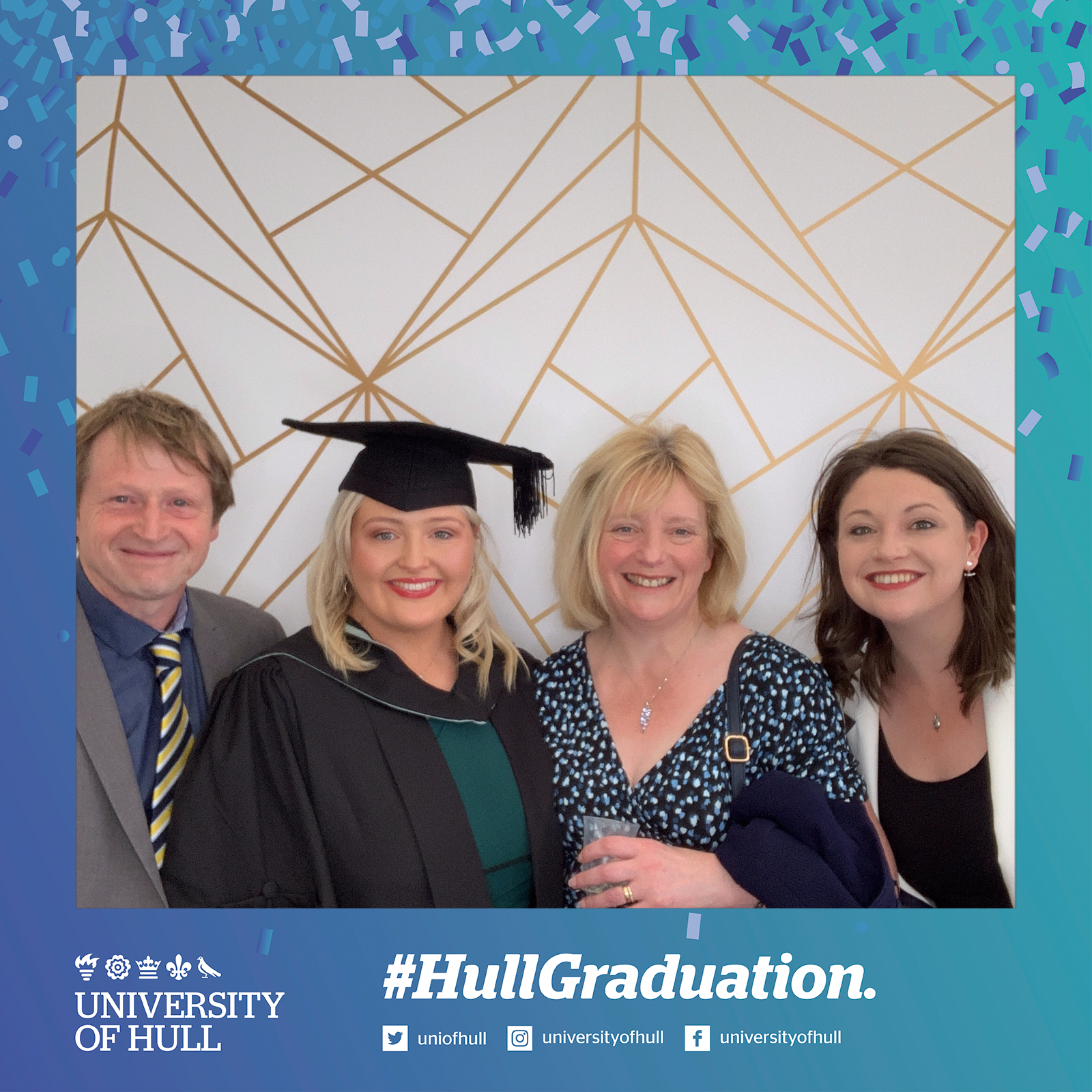 Hull Graduation  | View more photos from the event at gallery.magicimages.uk/u/MagicImages/Hull-Graduation-0