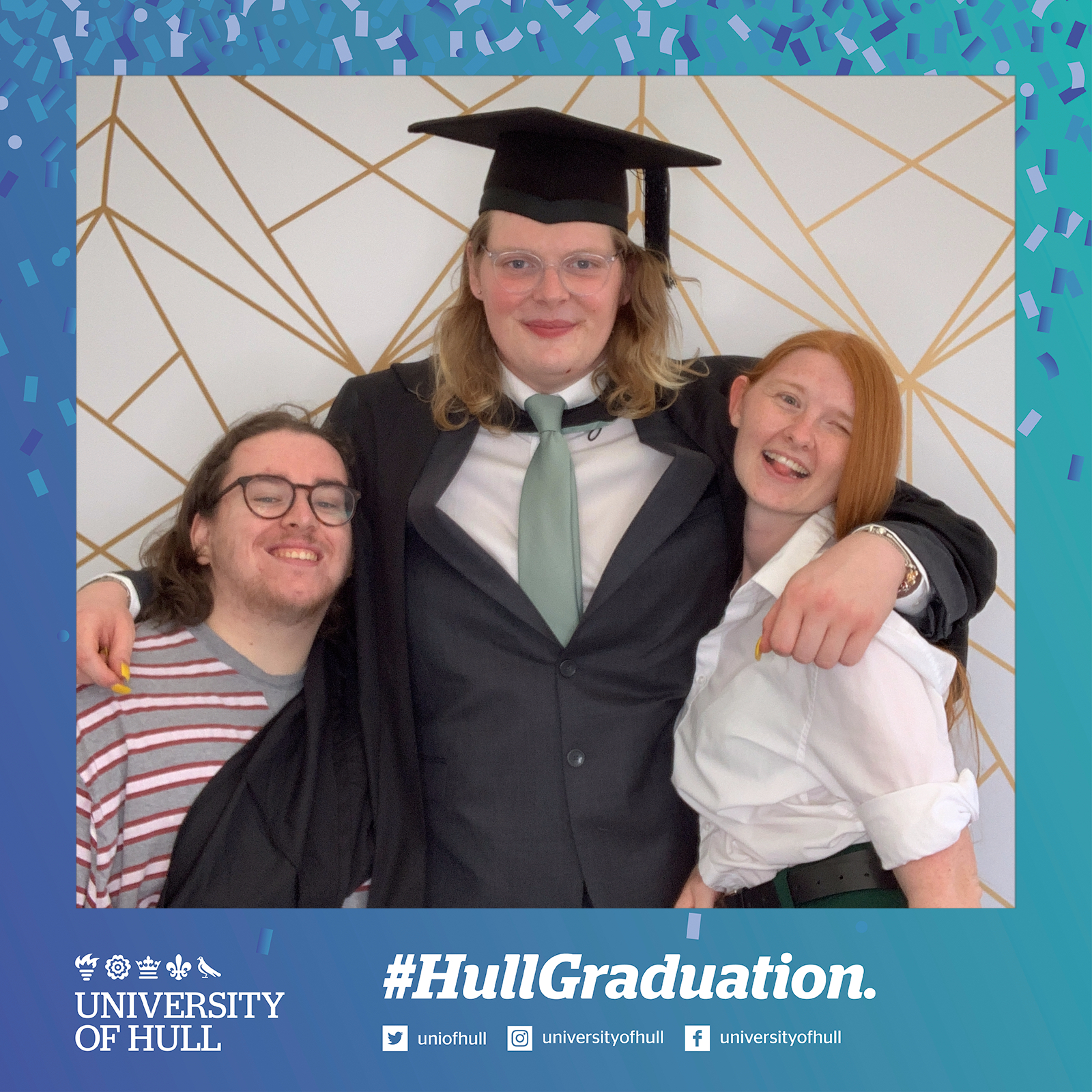 Hull Graduation  | View more photos from the event at gallery.magicimages.uk/u/MagicImages/Hull-Graduation-0