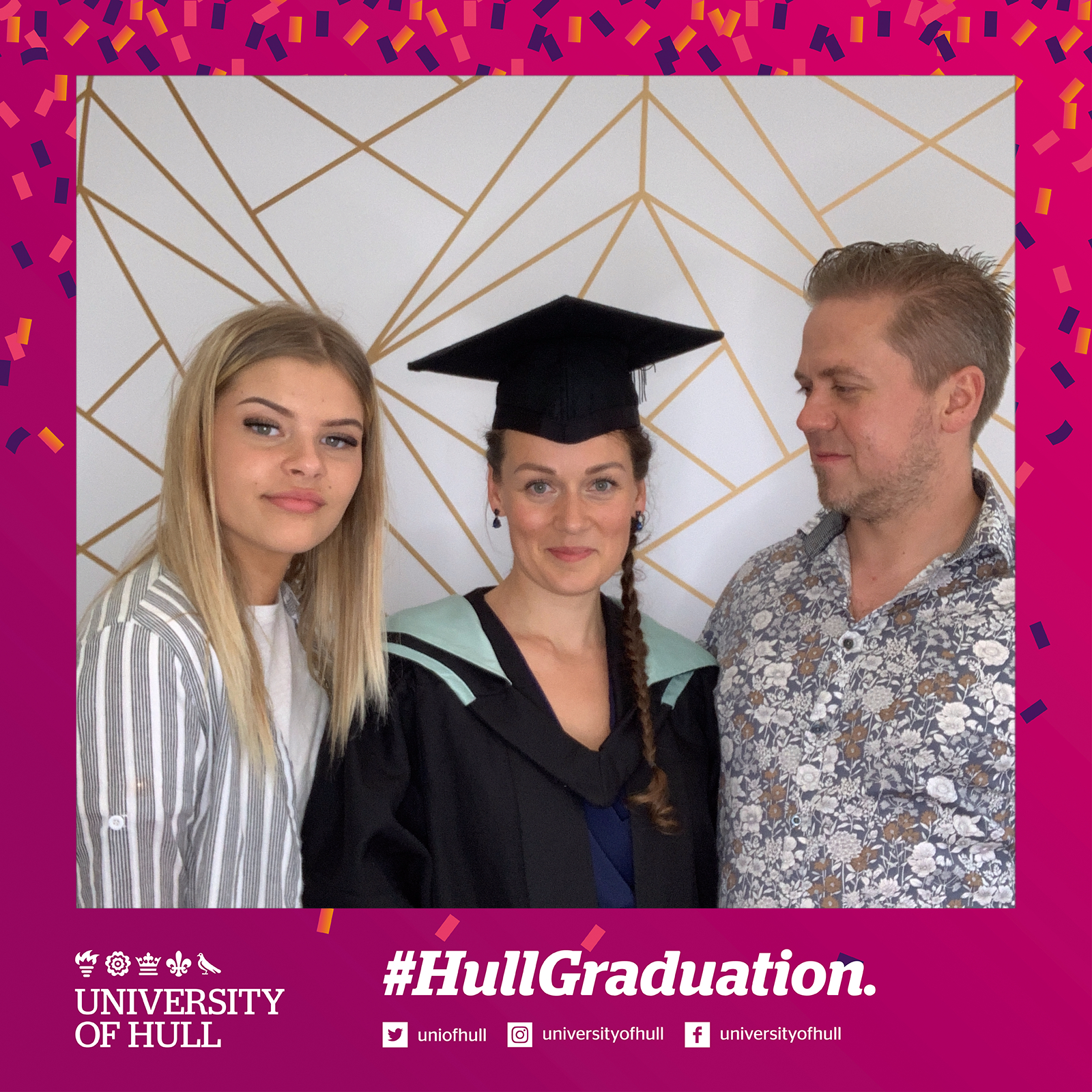 Hull Graduation  | View more photos from the event at gallery.magicimages.uk/u/MagicImages/Hull-Graduation-0