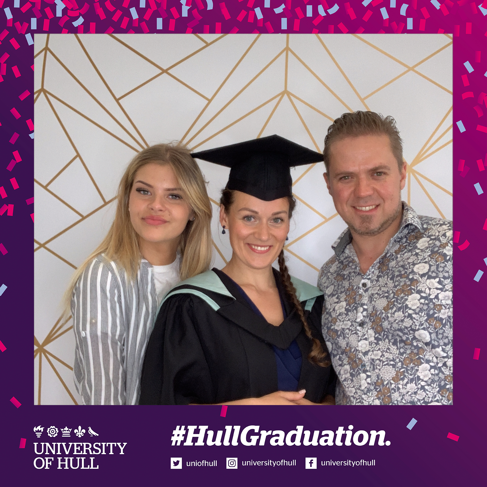 Hull Graduation  | View more photos from the event at gallery.magicimages.uk/u/MagicImages/Hull-Graduation-0