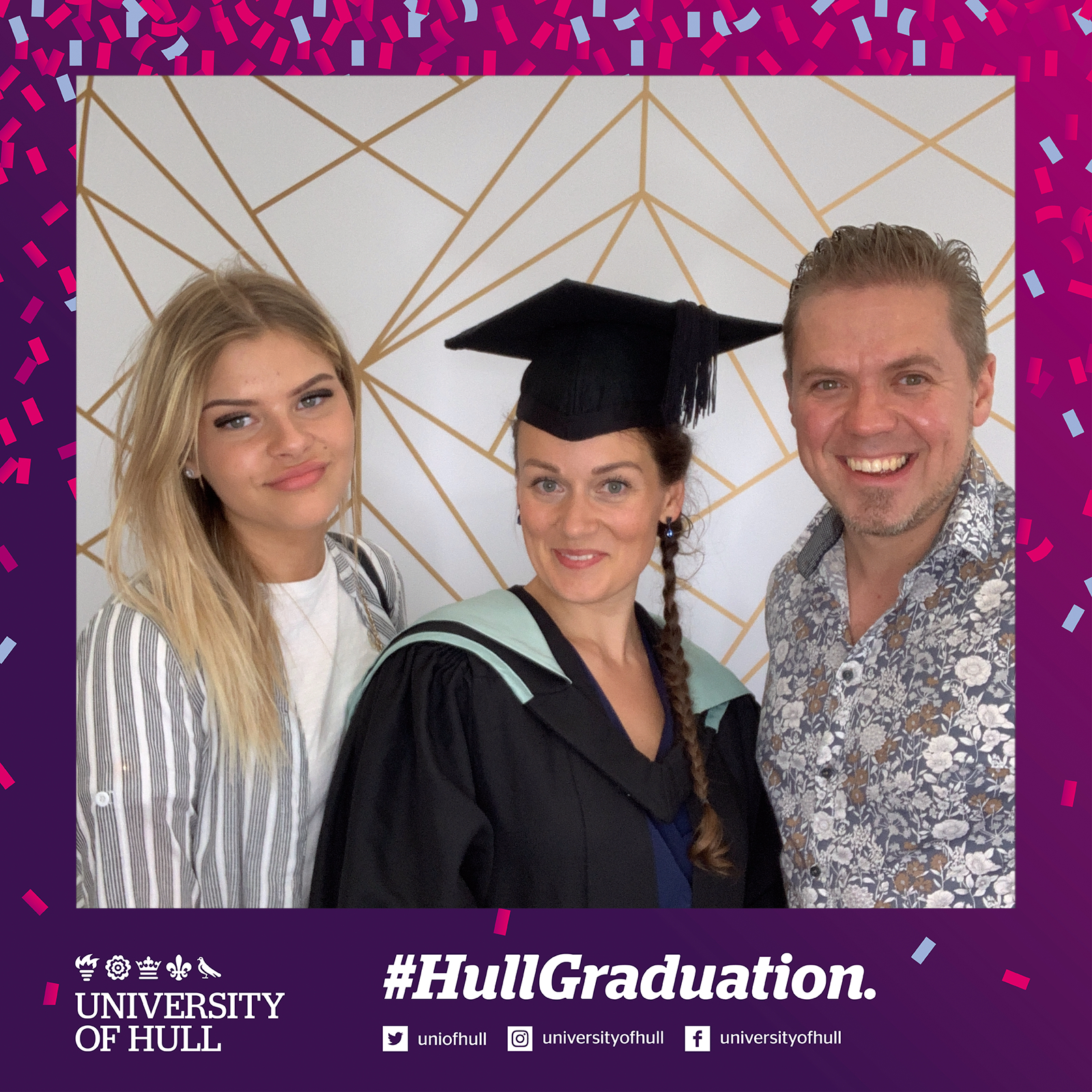 Hull Graduation  | View more photos from the event at gallery.magicimages.uk/u/MagicImages/Hull-Graduation-0