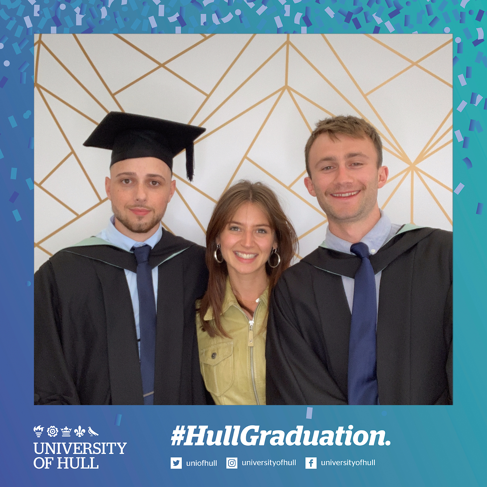 Hull Graduation  | View more photos from the event at gallery.magicimages.uk/u/MagicImages/Hull-Graduation-0