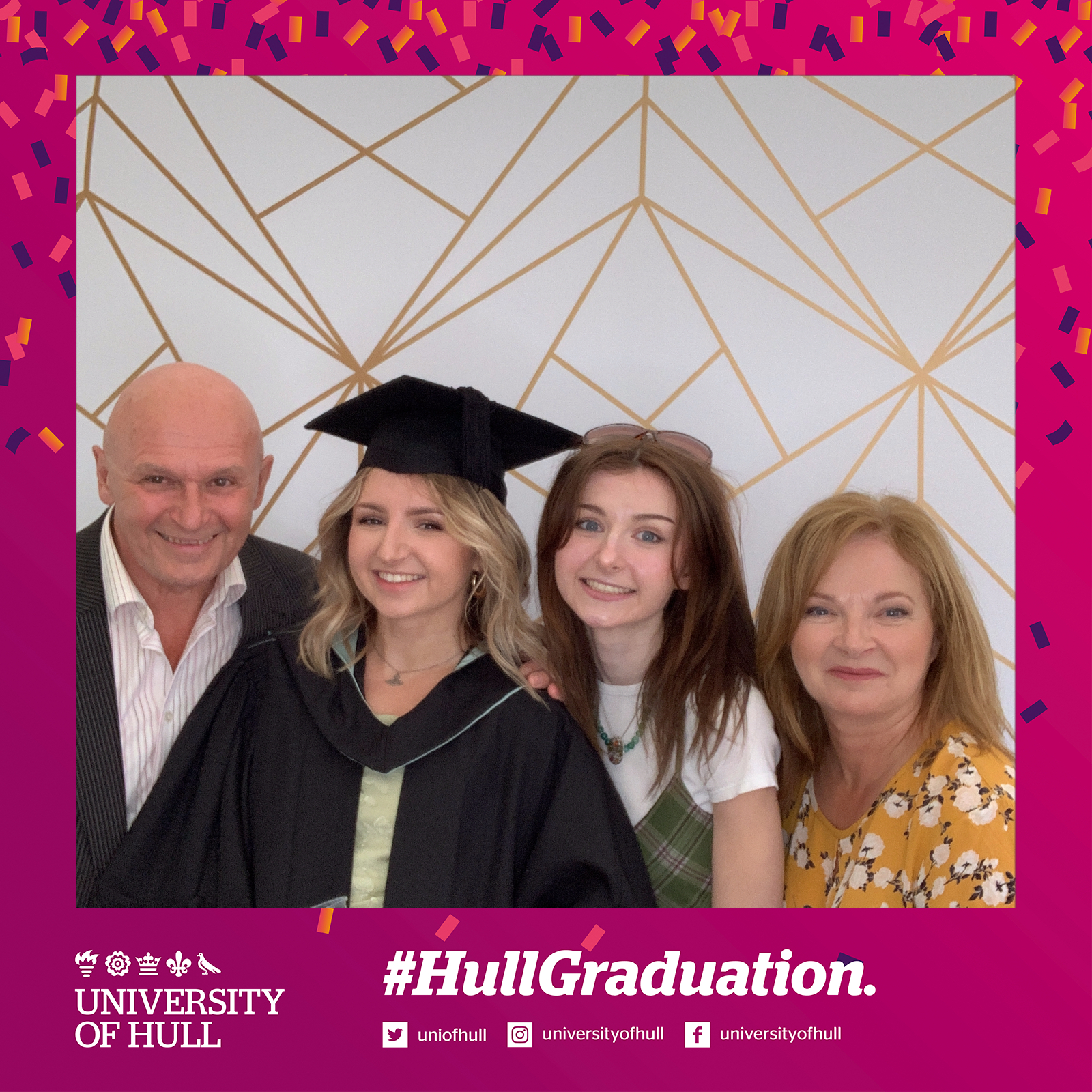 Hull Graduation  | View more photos from the event at gallery.magicimages.uk/u/MagicImages/Hull-Graduation-0