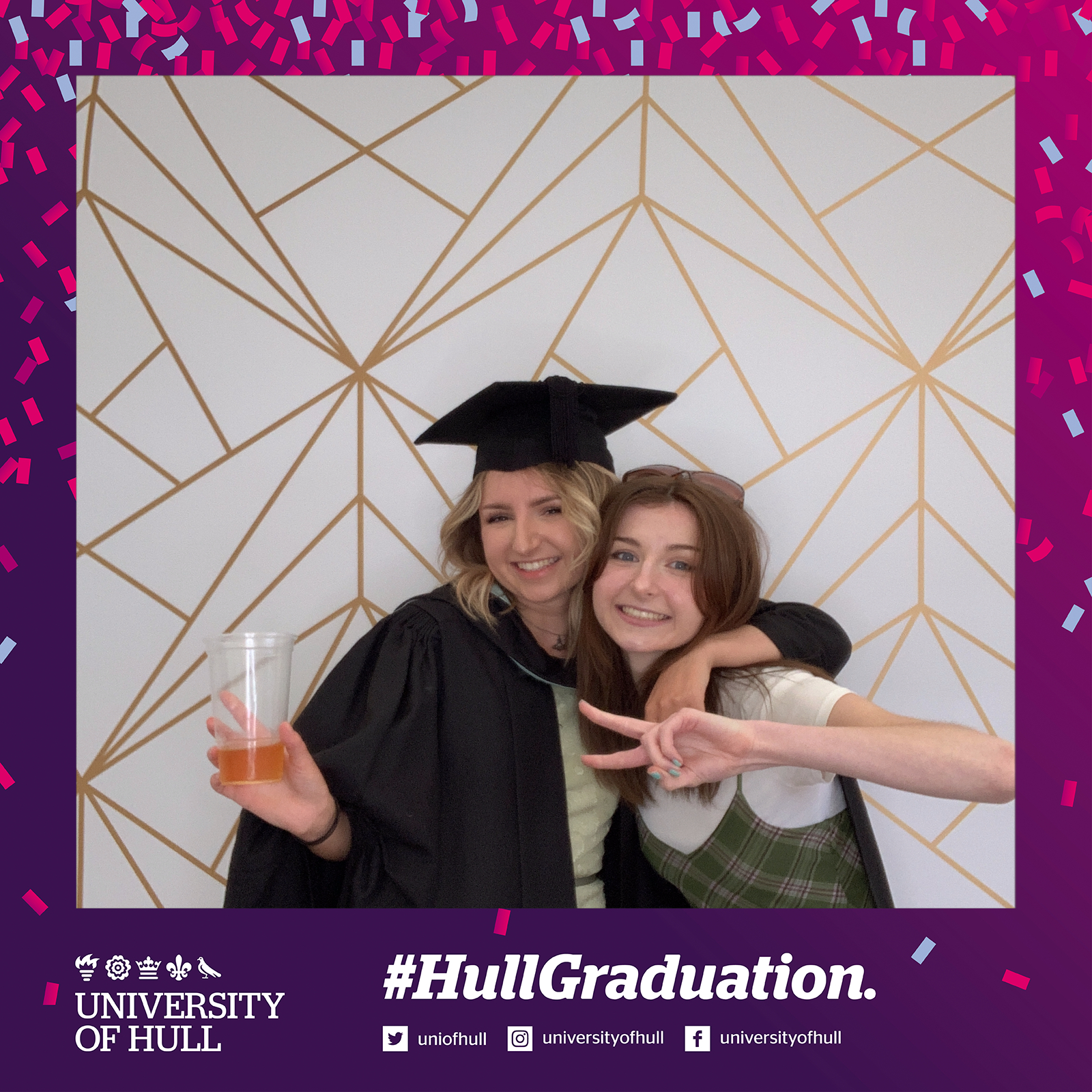 Hull Graduation  | View more photos from the event at gallery.magicimages.uk/u/MagicImages/Hull-Graduation-0