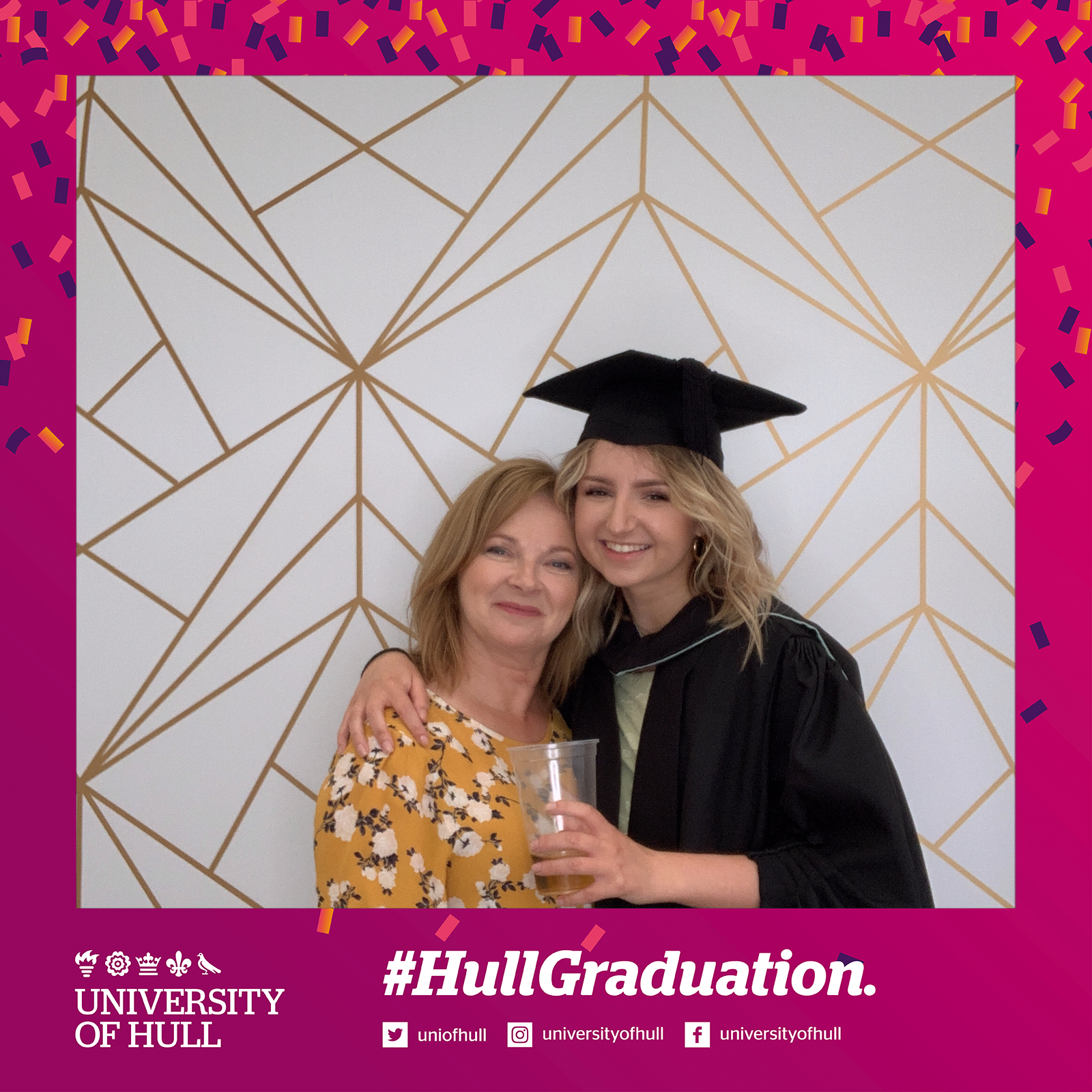 Hull Graduation  | View more photos from the event at gallery.magicimages.uk/u/MagicImages/Hull-Graduation-0