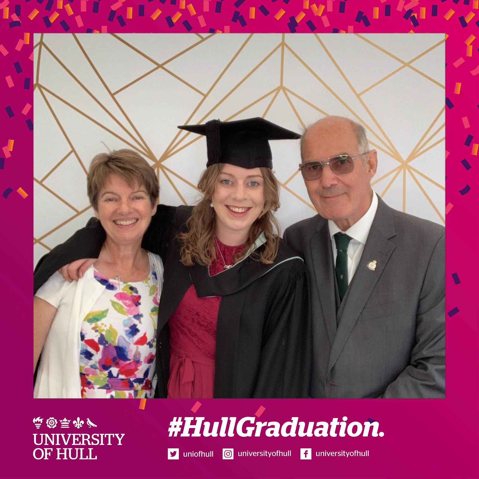 Hull Graduation  | View more photos from the event at gallery.magicimages.uk/u/MagicImages/Hull-Graduation-0