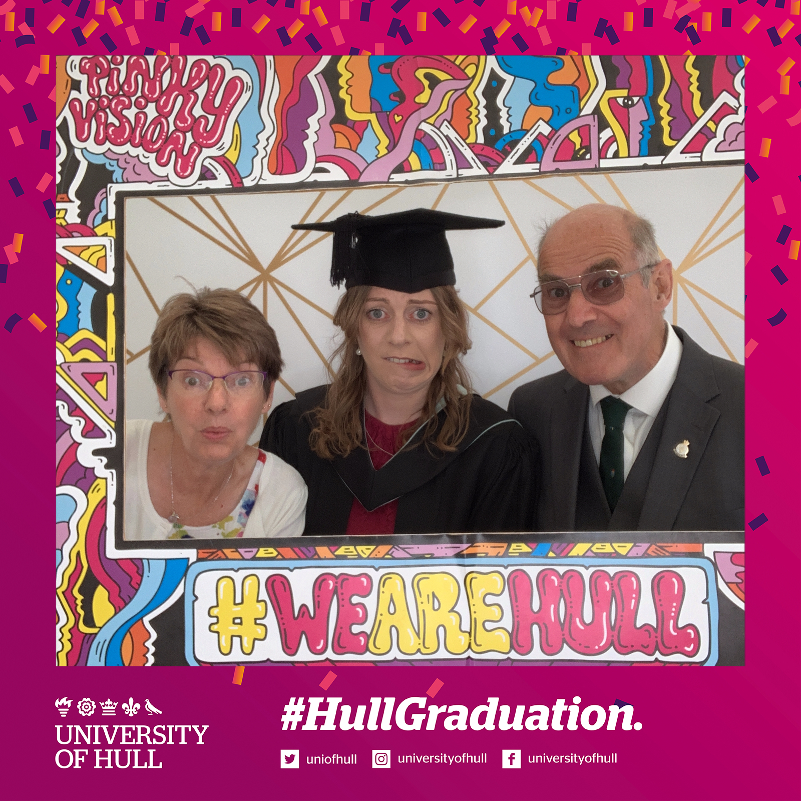 Hull Graduation  | View more photos from the event at gallery.magicimages.uk/u/MagicImages/Hull-Graduation-0