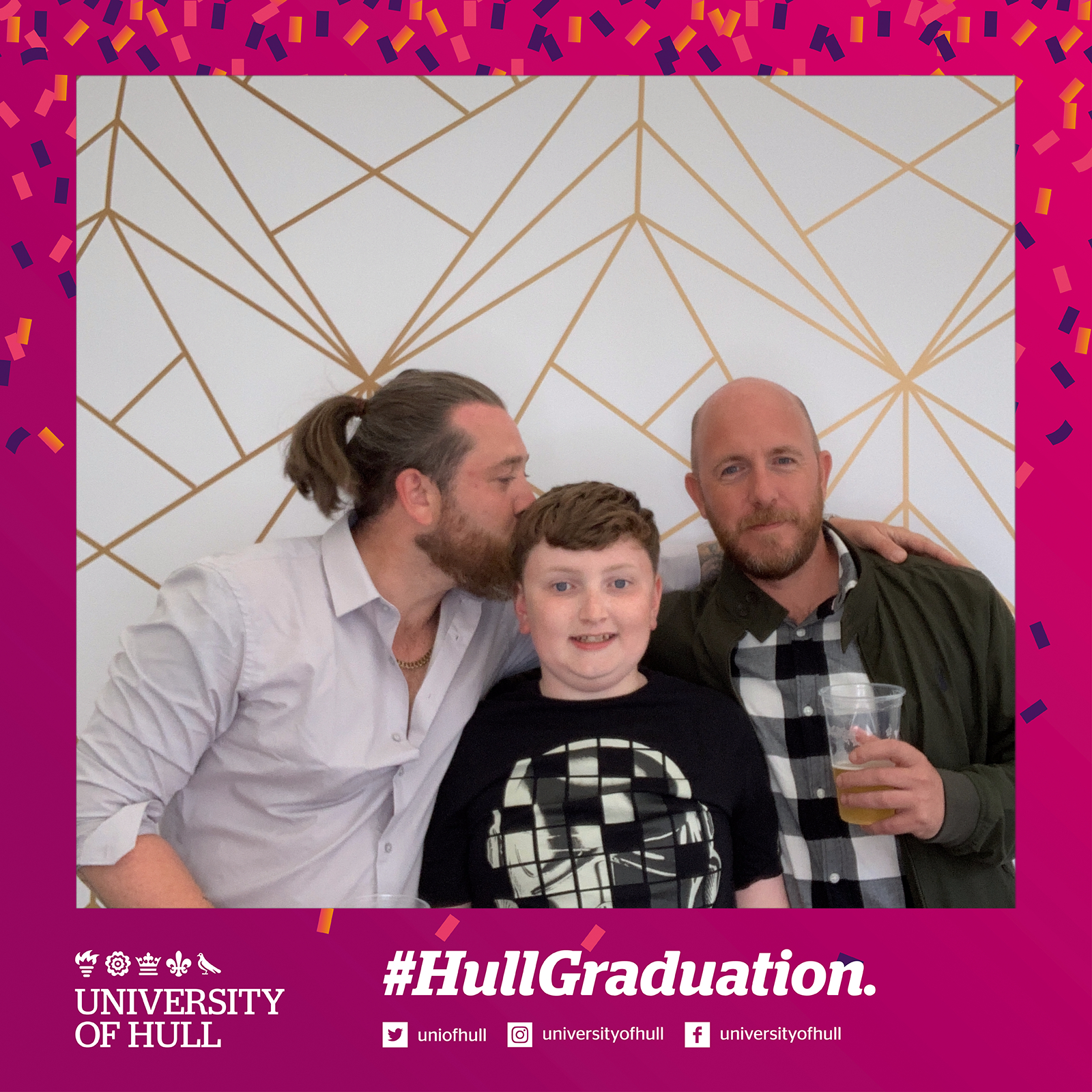 Hull Graduation  | View more photos from the event at gallery.magicimages.uk/u/MagicImages/Hull-Graduation-0
