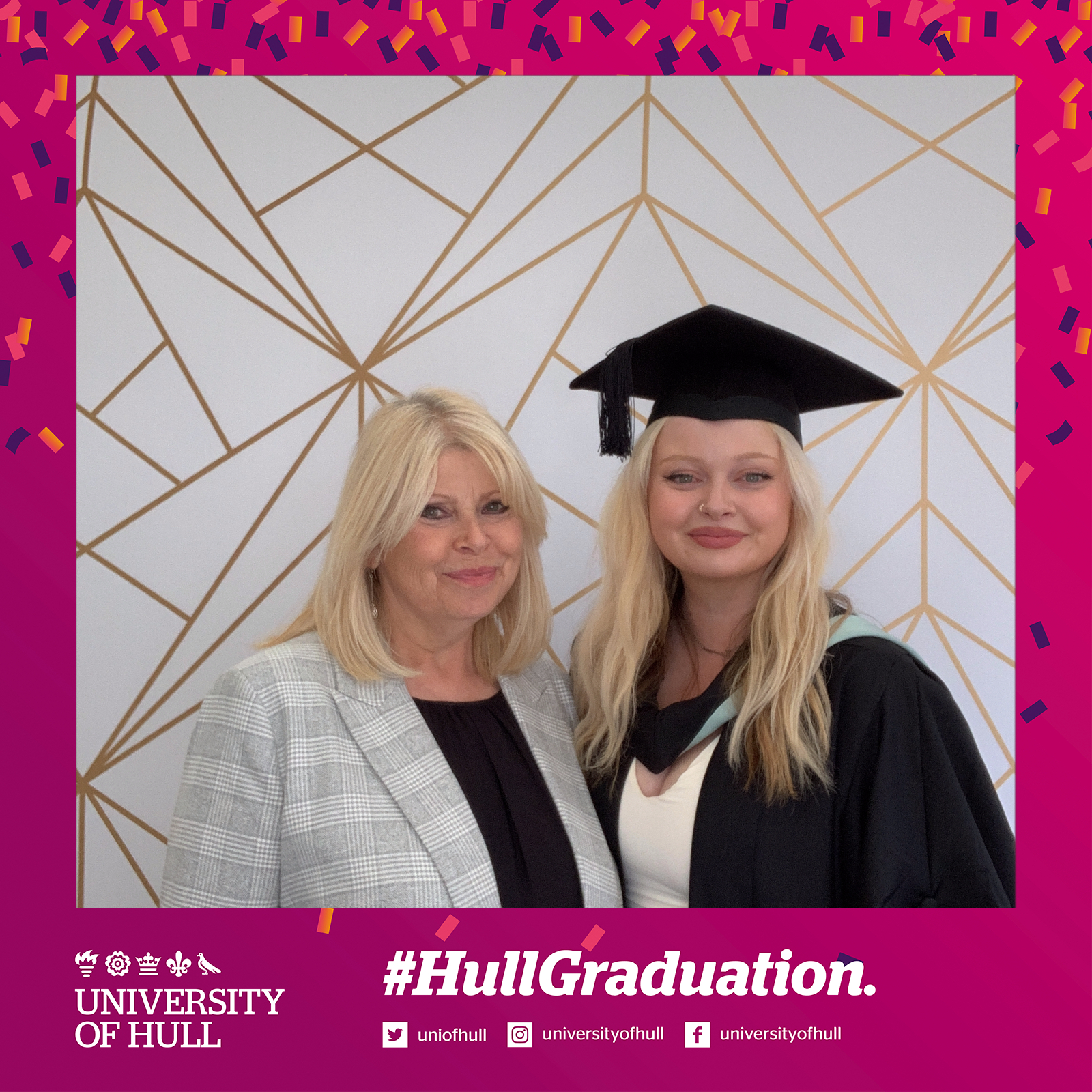 Hull Graduation  | View more photos from the event at gallery.magicimages.uk/u/MagicImages/Hull-Graduation-0