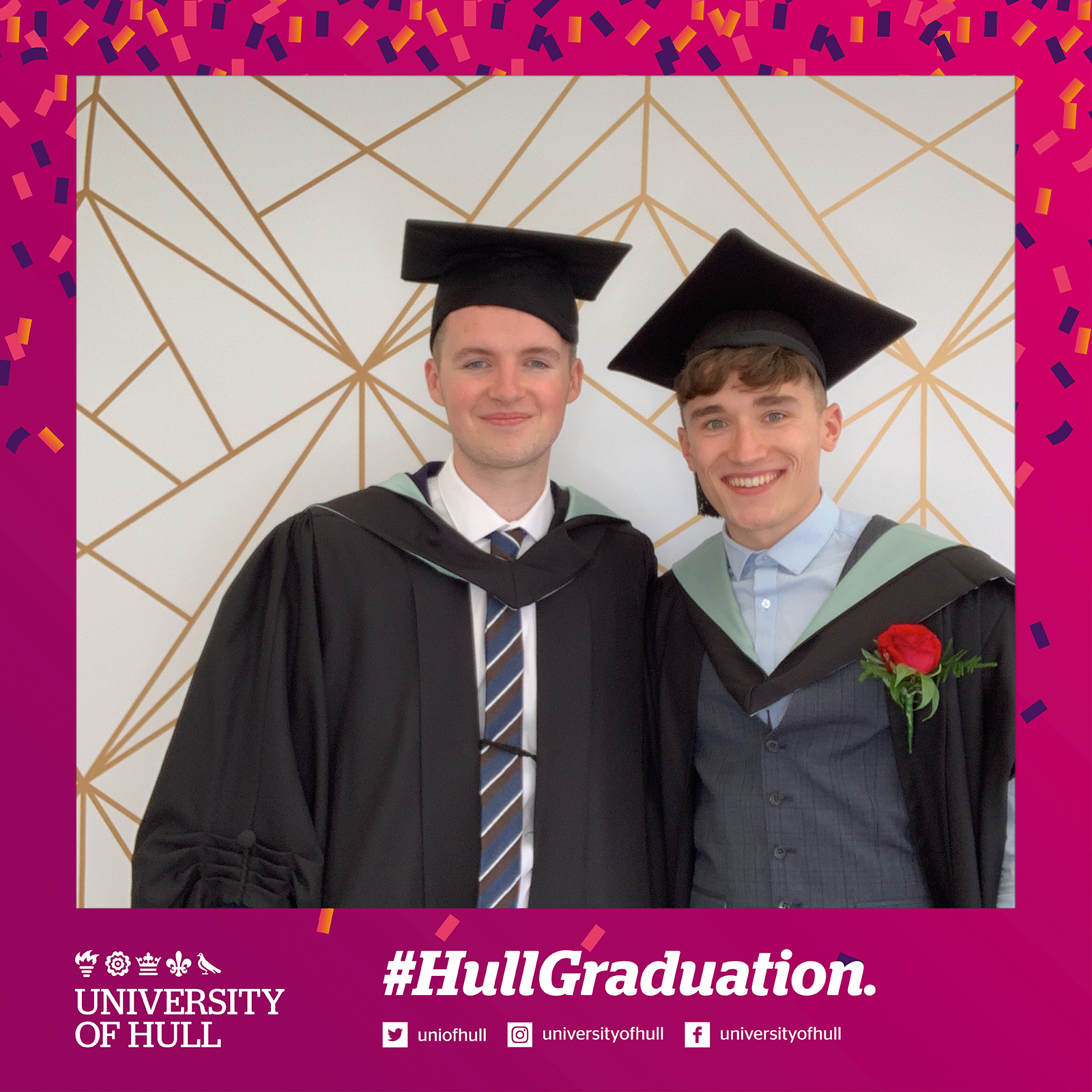 Hull Graduation  | View more photos from the event at gallery.magicimages.uk/u/MagicImages/Hull-Graduation-0
