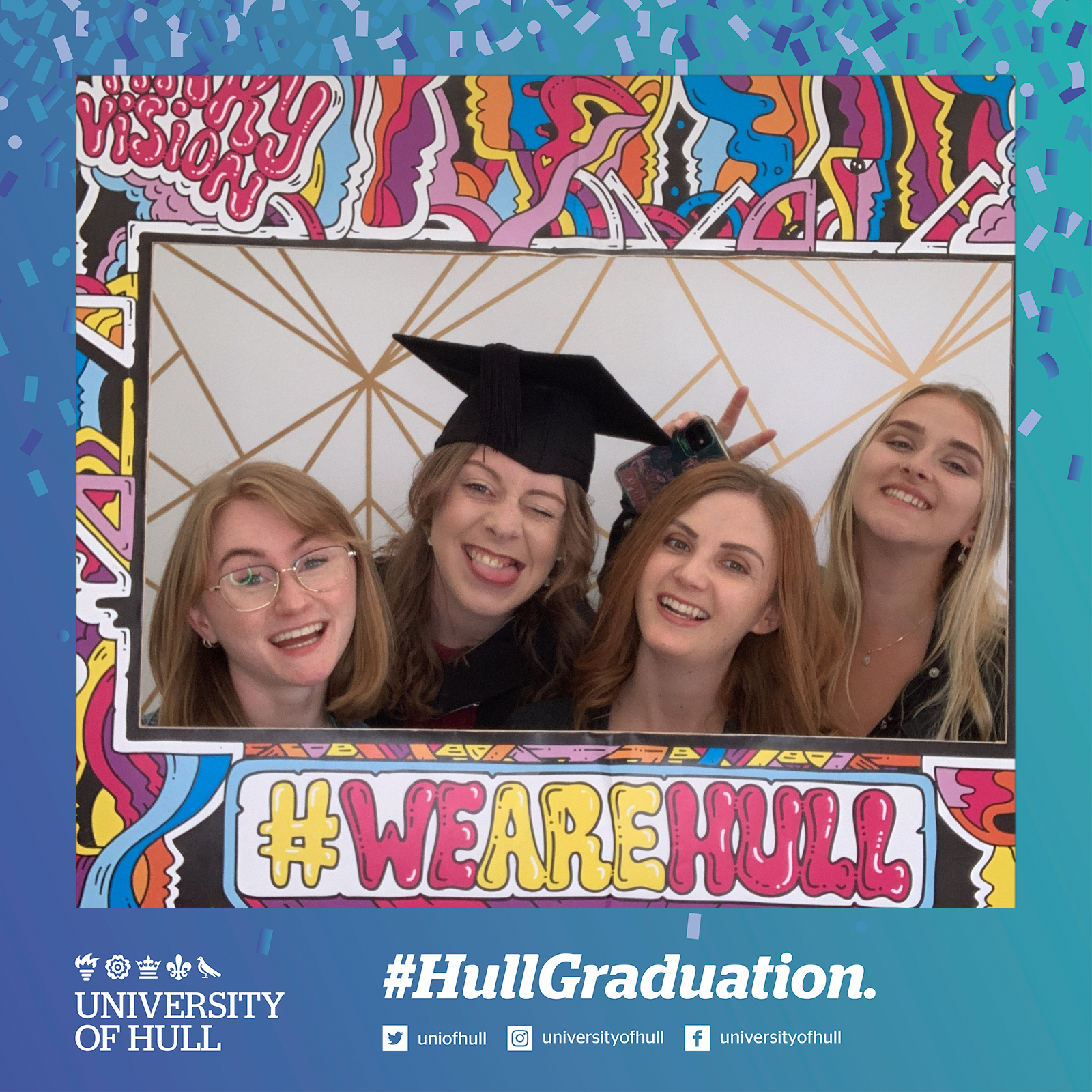 Hull Graduation  | View more photos from the event at gallery.magicimages.uk/u/MagicImages/Hull-Graduation-0