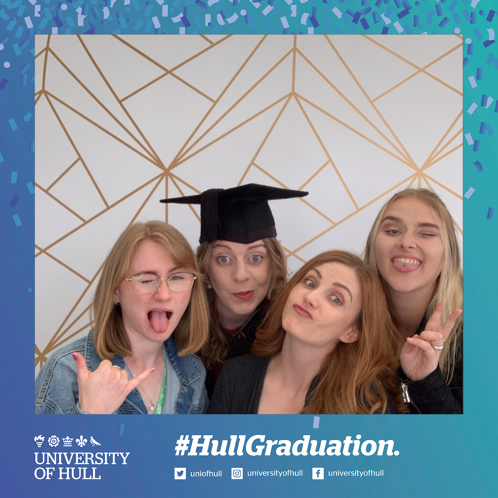 Hull Graduation  | View more photos from the event at gallery.magicimages.uk/u/MagicImages/Hull-Graduation-0