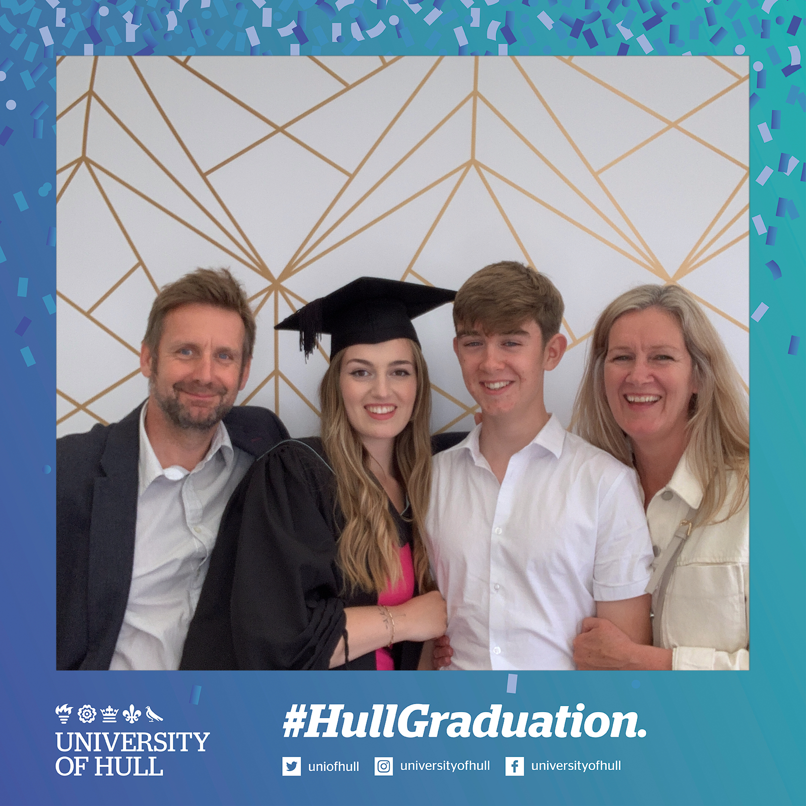 Hull Graduation  | View more photos from the event at gallery.magicimages.uk/u/MagicImages/Hull-Graduation-0