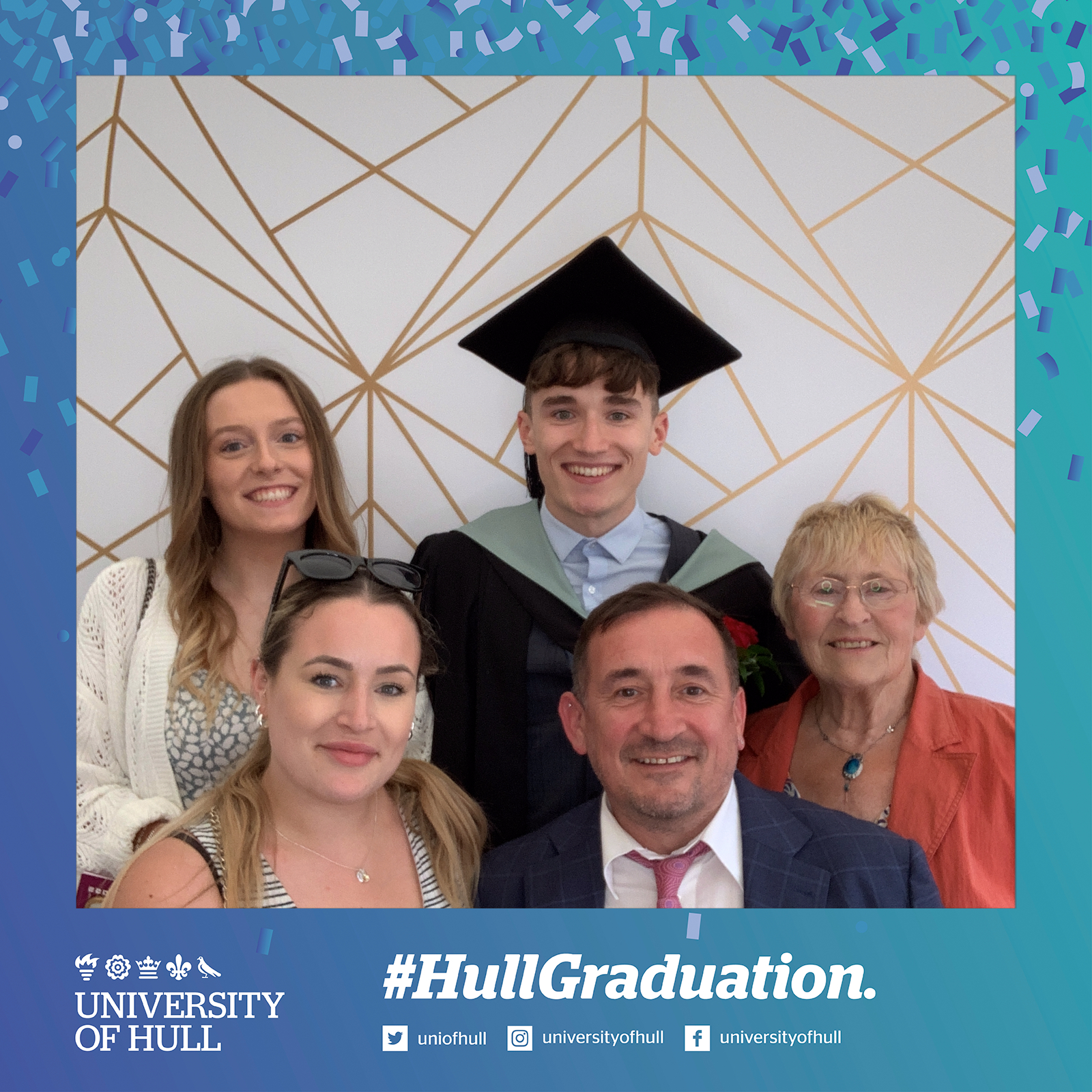 Hull Graduation  | View more photos from the event at gallery.magicimages.uk/u/MagicImages/Hull-Graduation-0