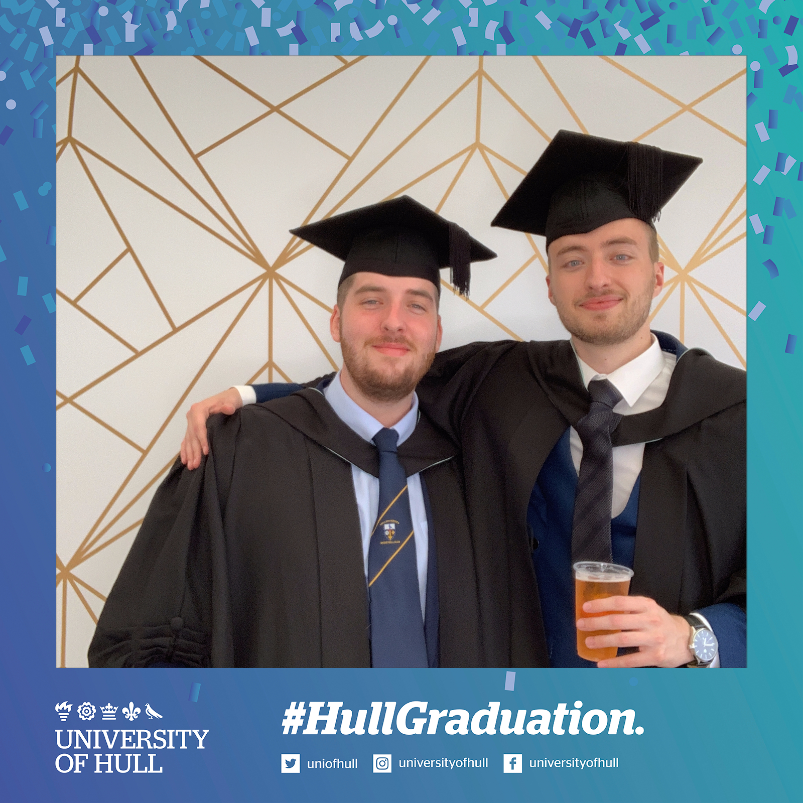 Hull Graduation  | View more photos from the event at gallery.magicimages.uk/u/MagicImages/Hull-Graduation-0