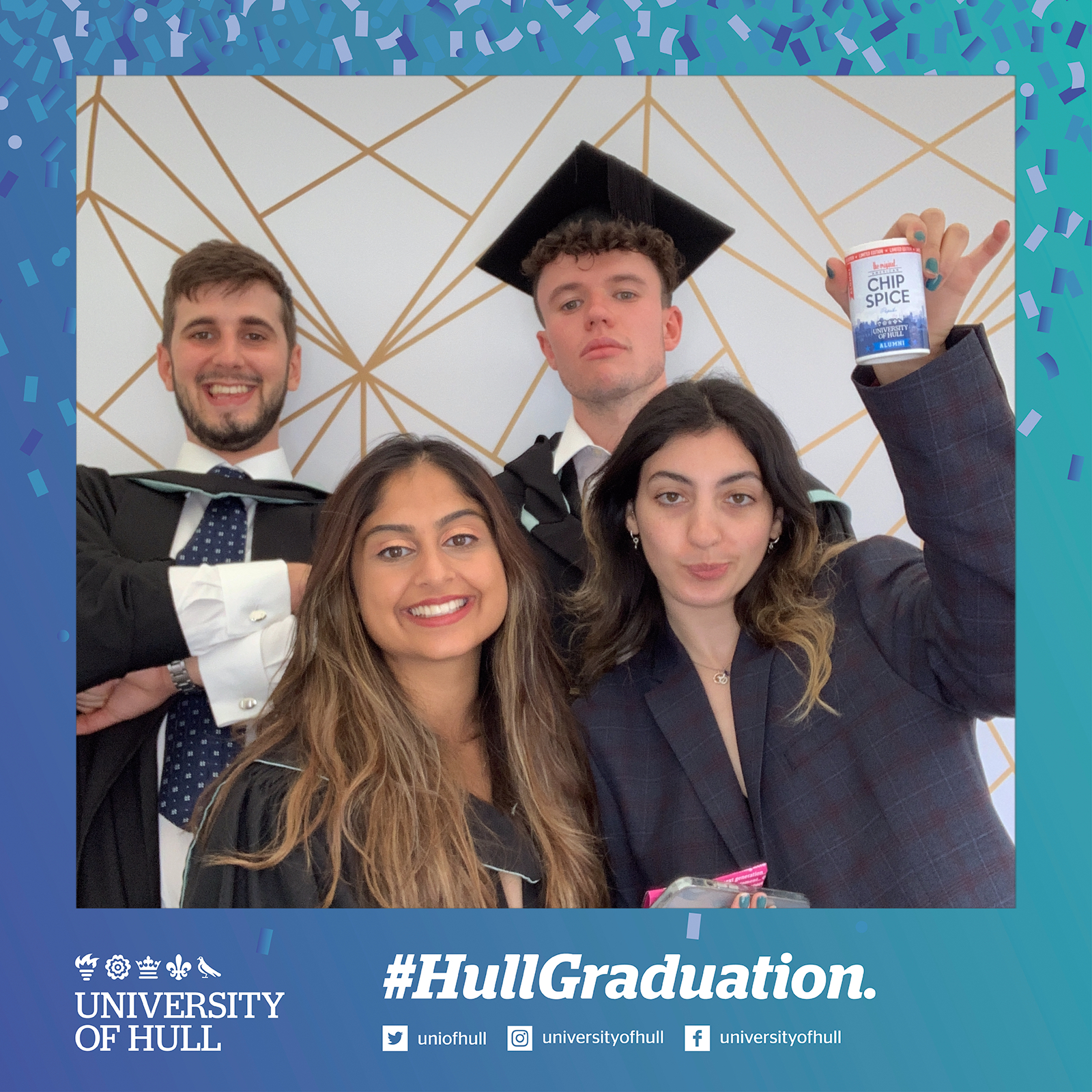 Hull Graduation  | View more photos from the event at gallery.magicimages.uk/u/MagicImages/Hull-Graduation-0