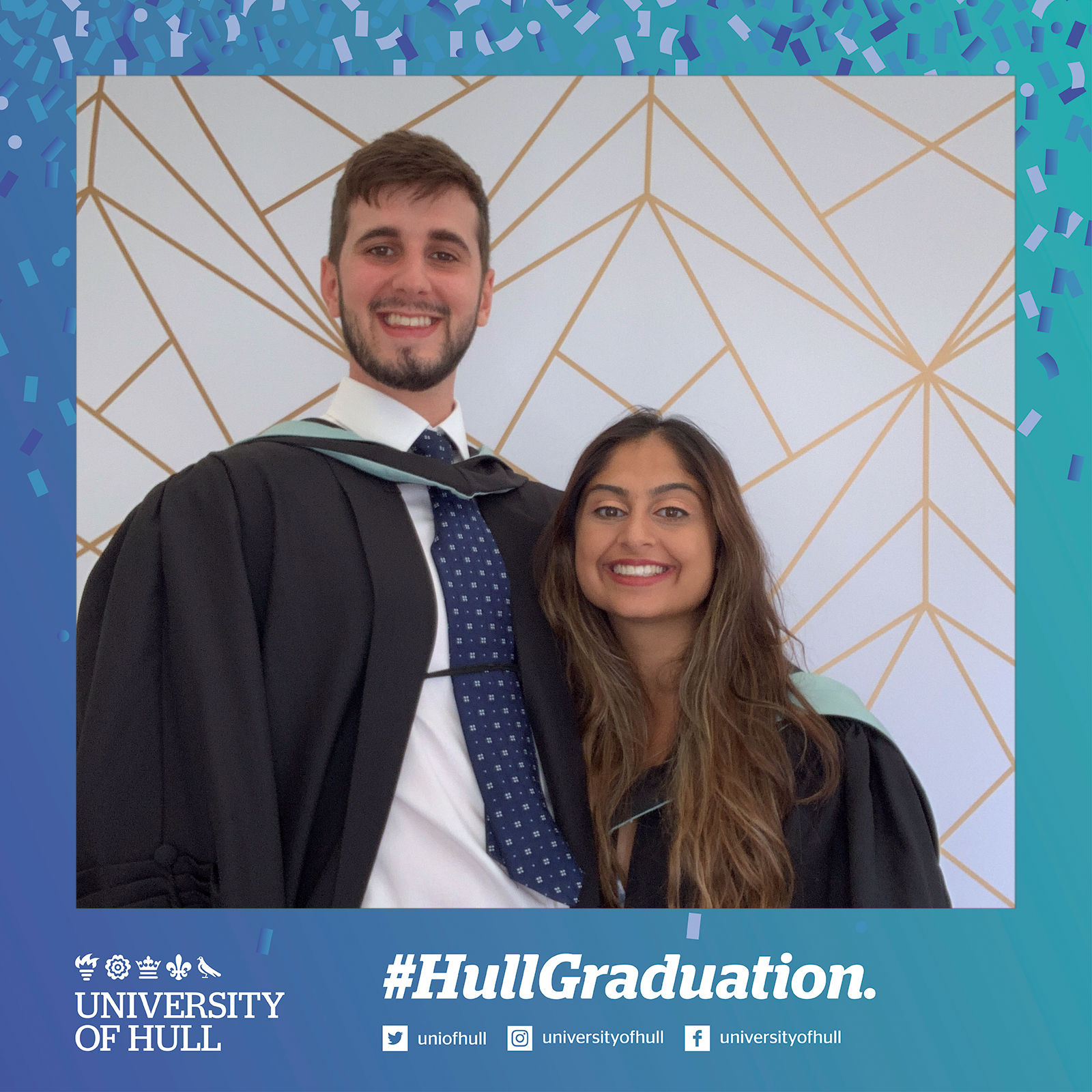 Hull Graduation  | View more photos from the event at gallery.magicimages.uk/u/MagicImages/Hull-Graduation-0