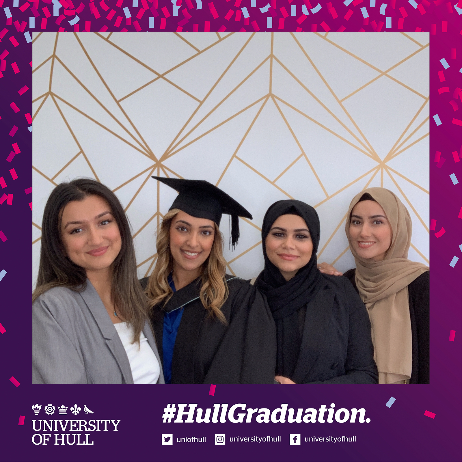 Hull Graduation  | View more photos from the event at gallery.magicimages.uk/u/MagicImages/Hull-Graduation-0