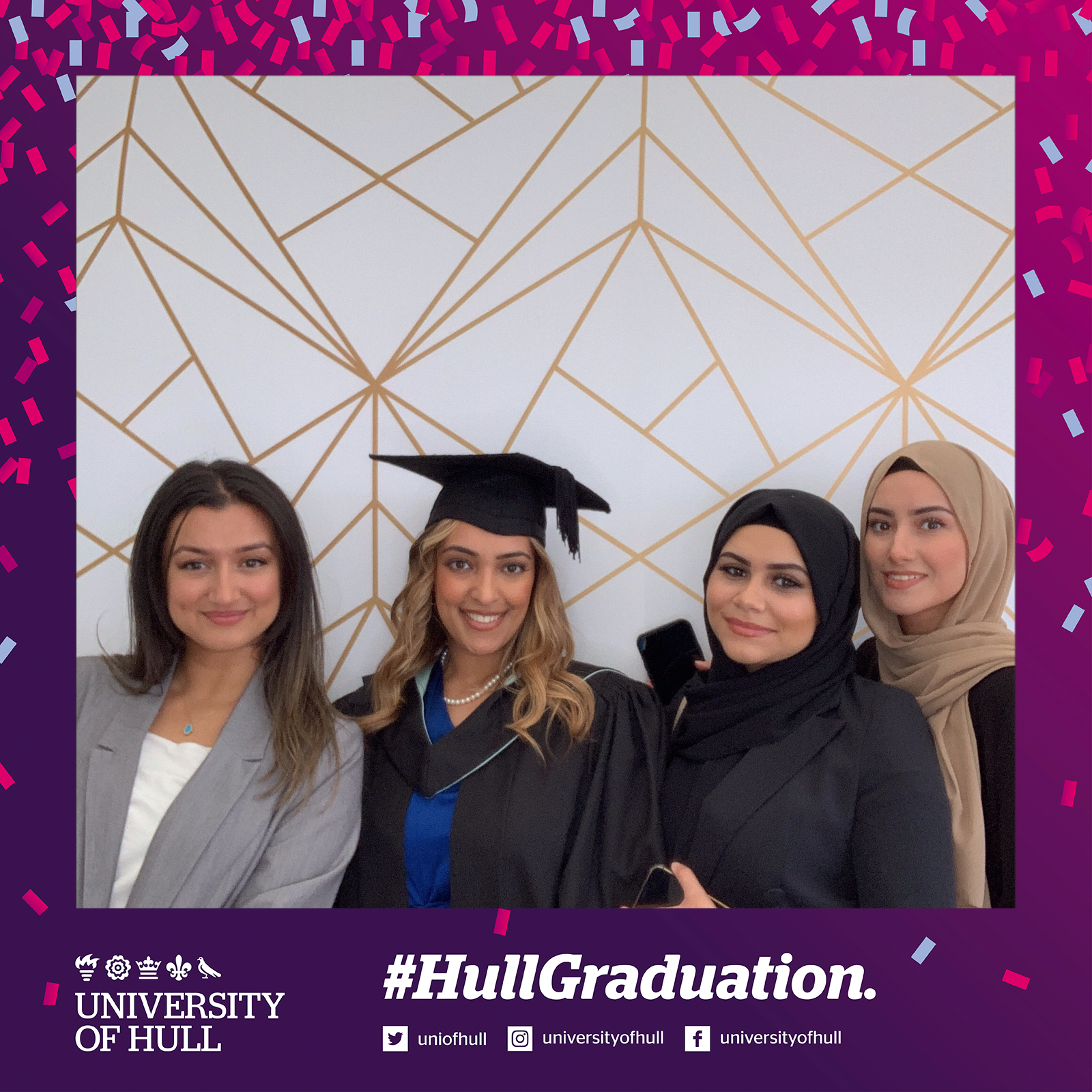 Hull Graduation  | View more photos from the event at gallery.magicimages.uk/u/MagicImages/Hull-Graduation-0