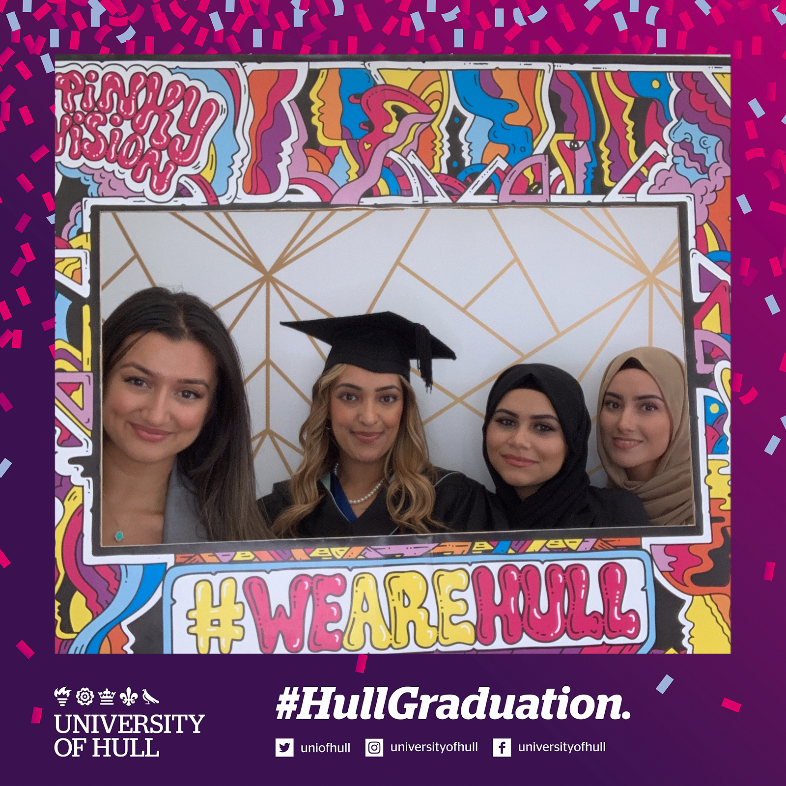 Hull Graduation  | View more photos from the event at gallery.magicimages.uk/u/MagicImages/Hull-Graduation-0
