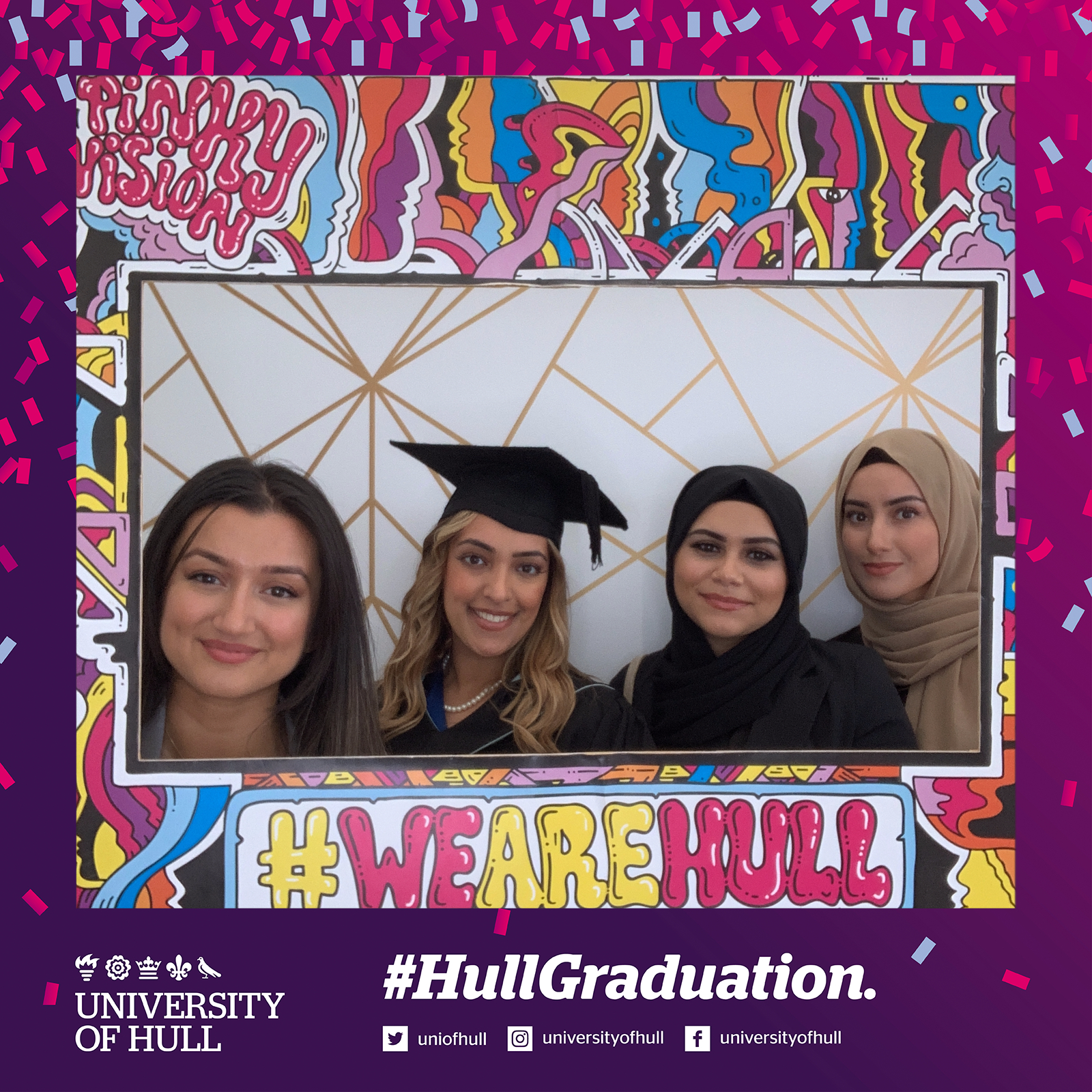 Hull Graduation  | View more photos from the event at gallery.magicimages.uk/u/MagicImages/Hull-Graduation-0
