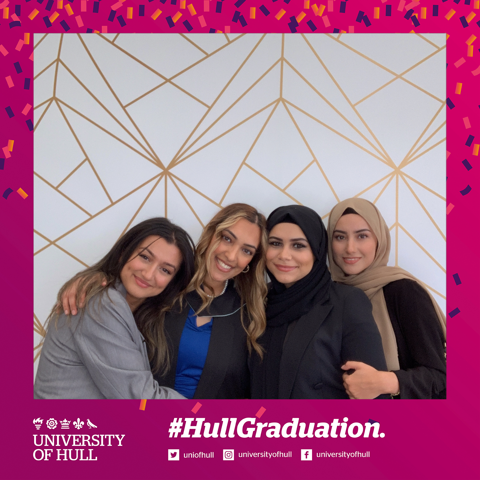 Hull Graduation  | View more photos from the event at gallery.magicimages.uk/u/MagicImages/Hull-Graduation-0